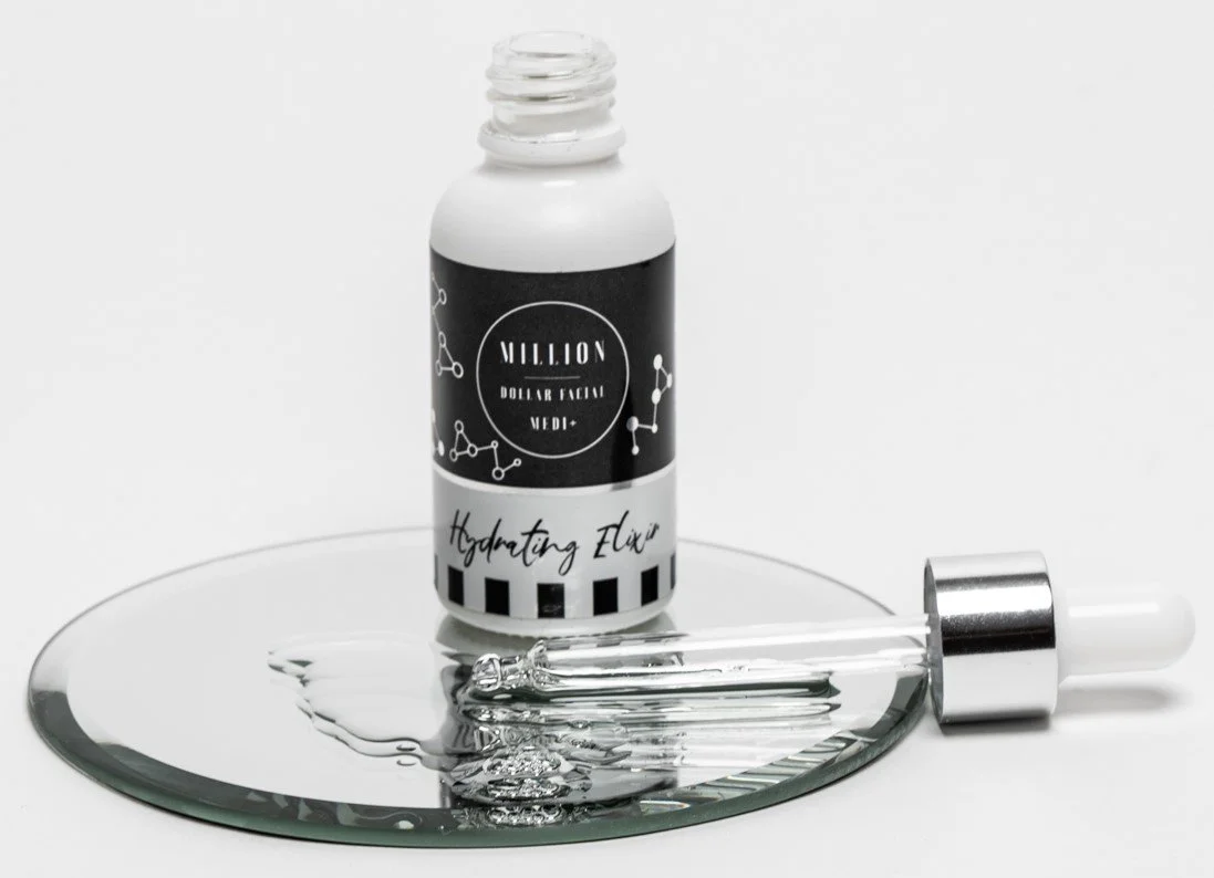 Swatch - Hydrating Elixir.jpg