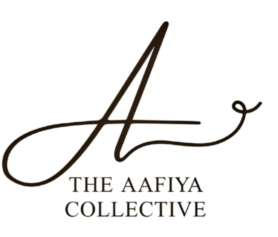 The Aafiya Collective