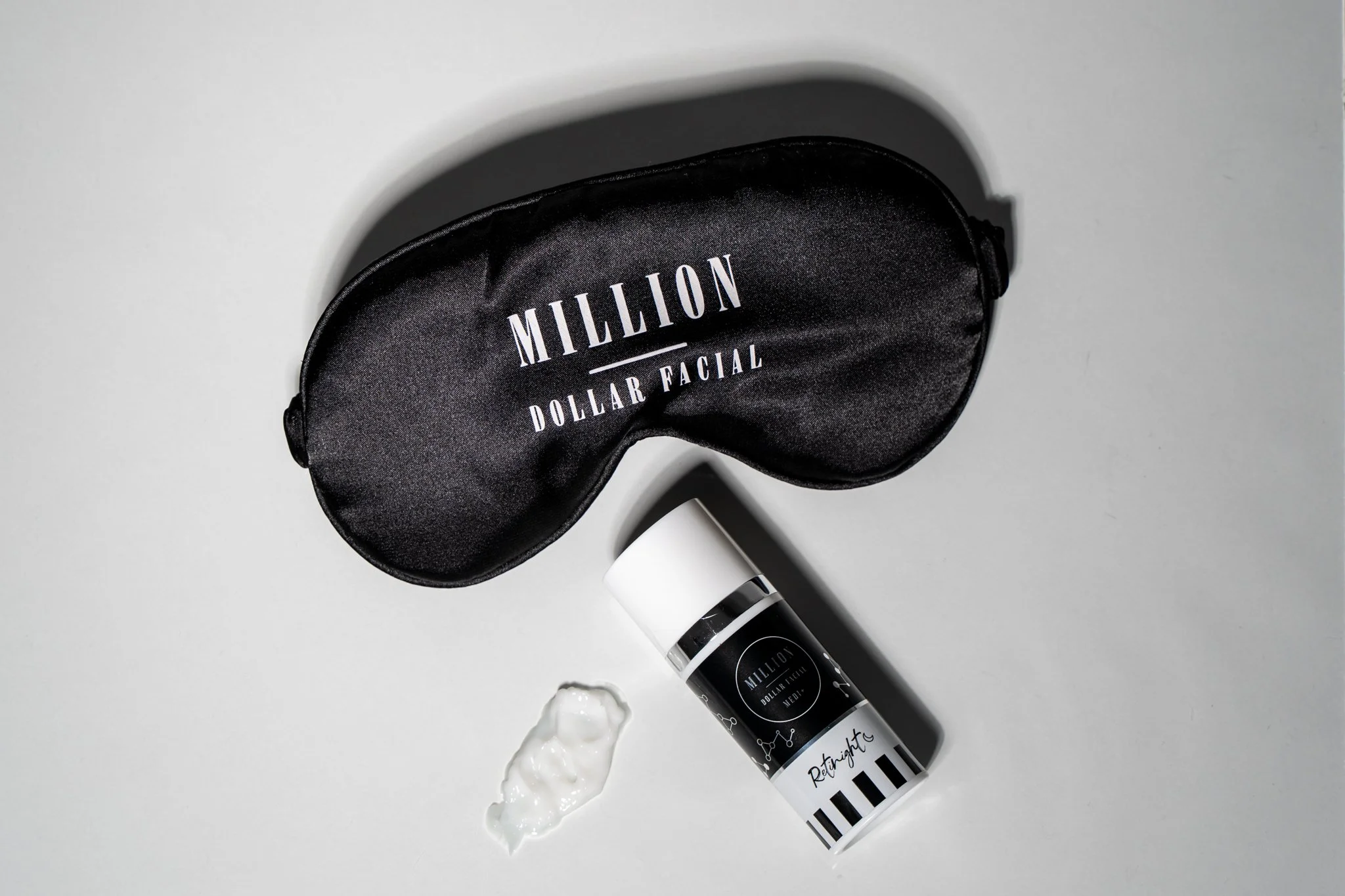 Retinight Swatch.jpg