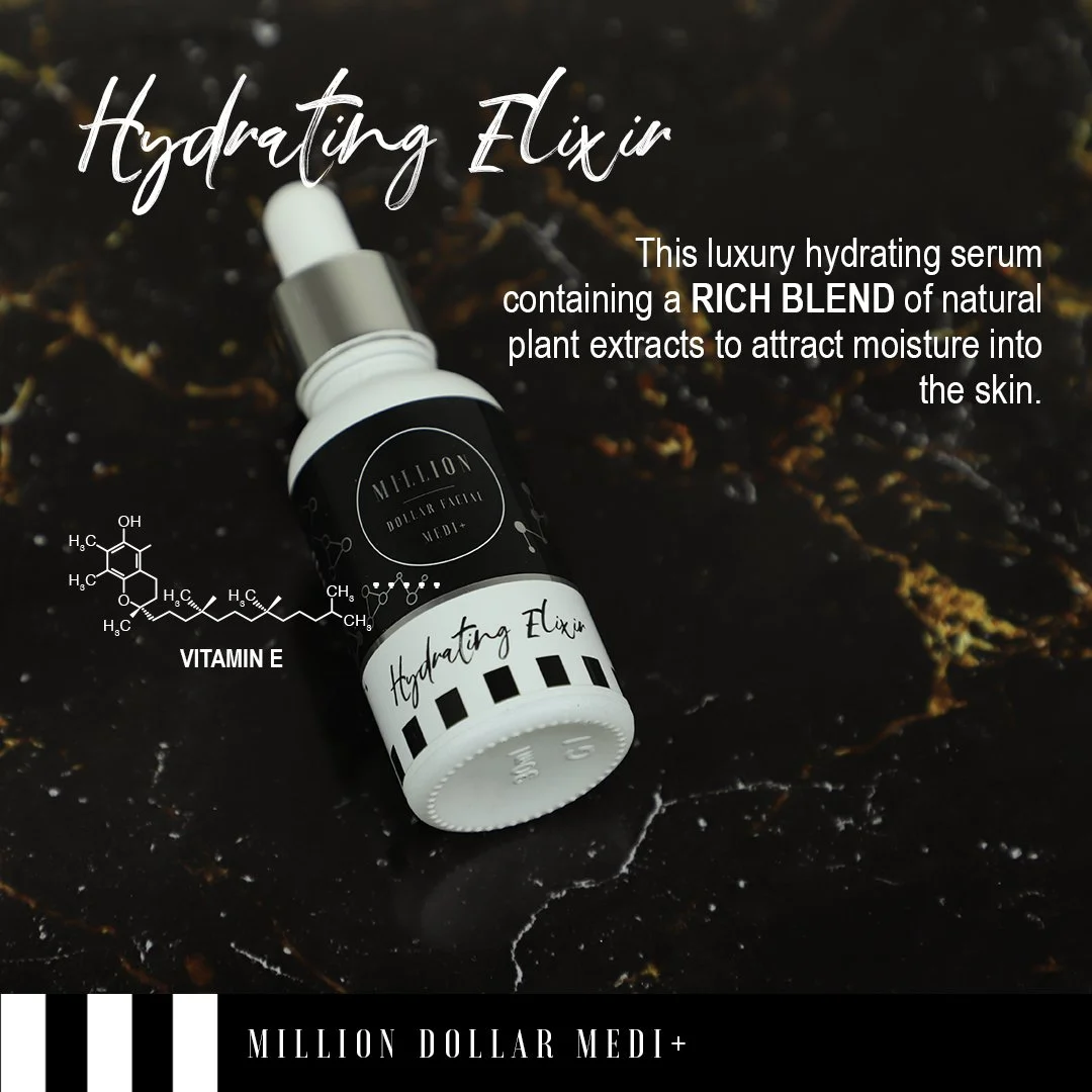 M$-Hydrating-Elixir-SM copy.jpg