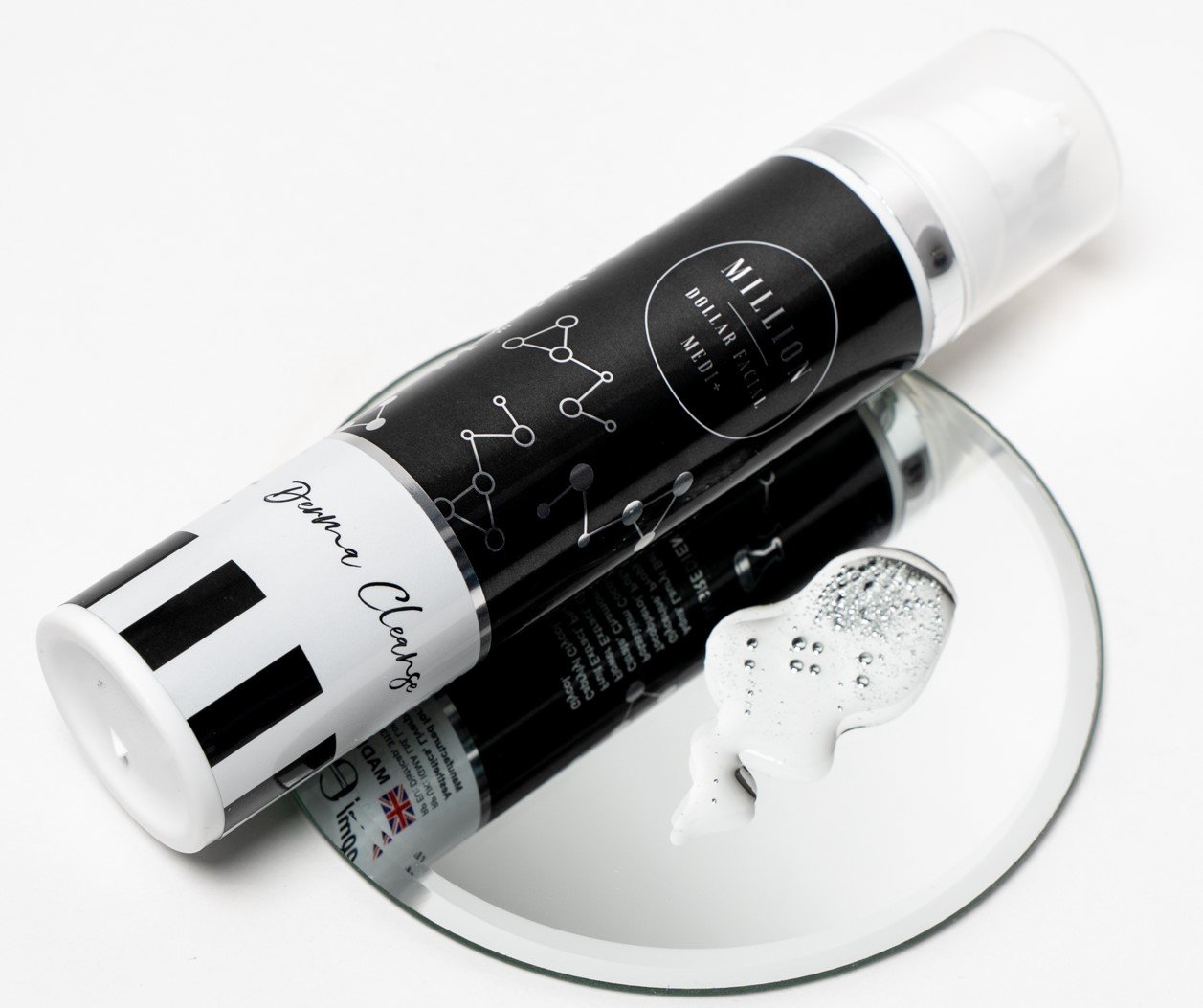 Swatch - Derma Cleanse-2.jpg