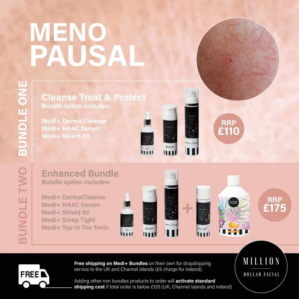 Menopausal-Skin-Bundle-Image-Million-Dollar-Facial-2.jpeg