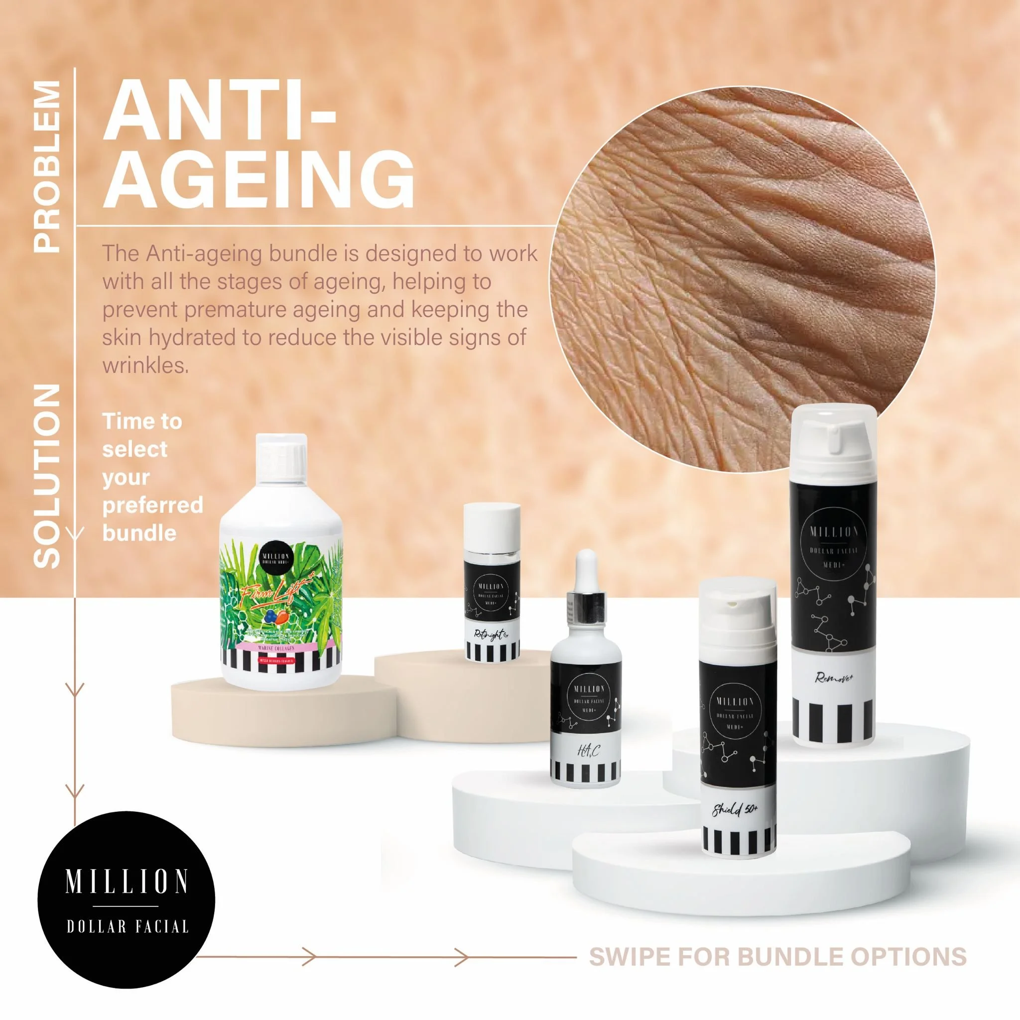 AntiAgeing Bundle.jpeg