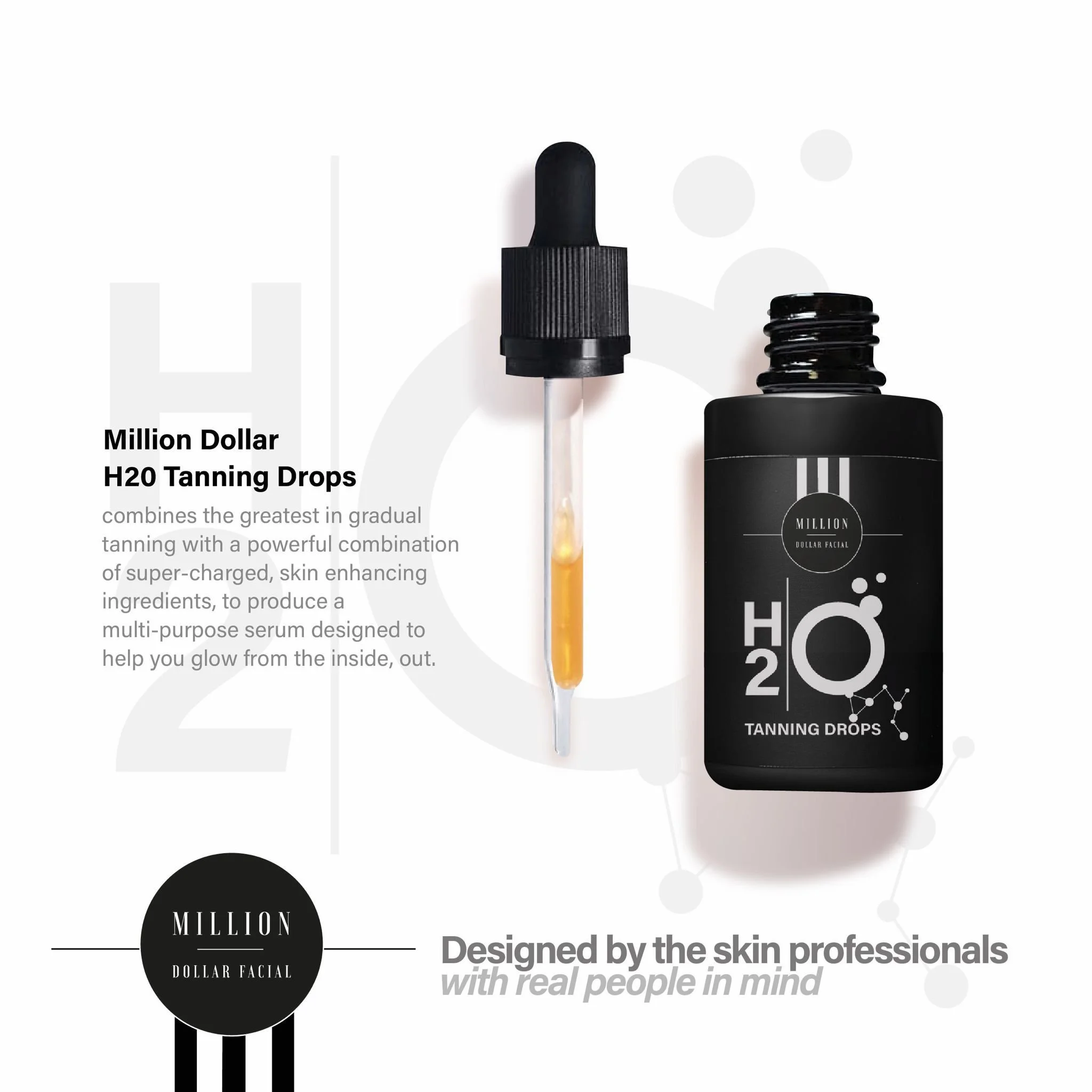 Tanning Drops 6.jpeg