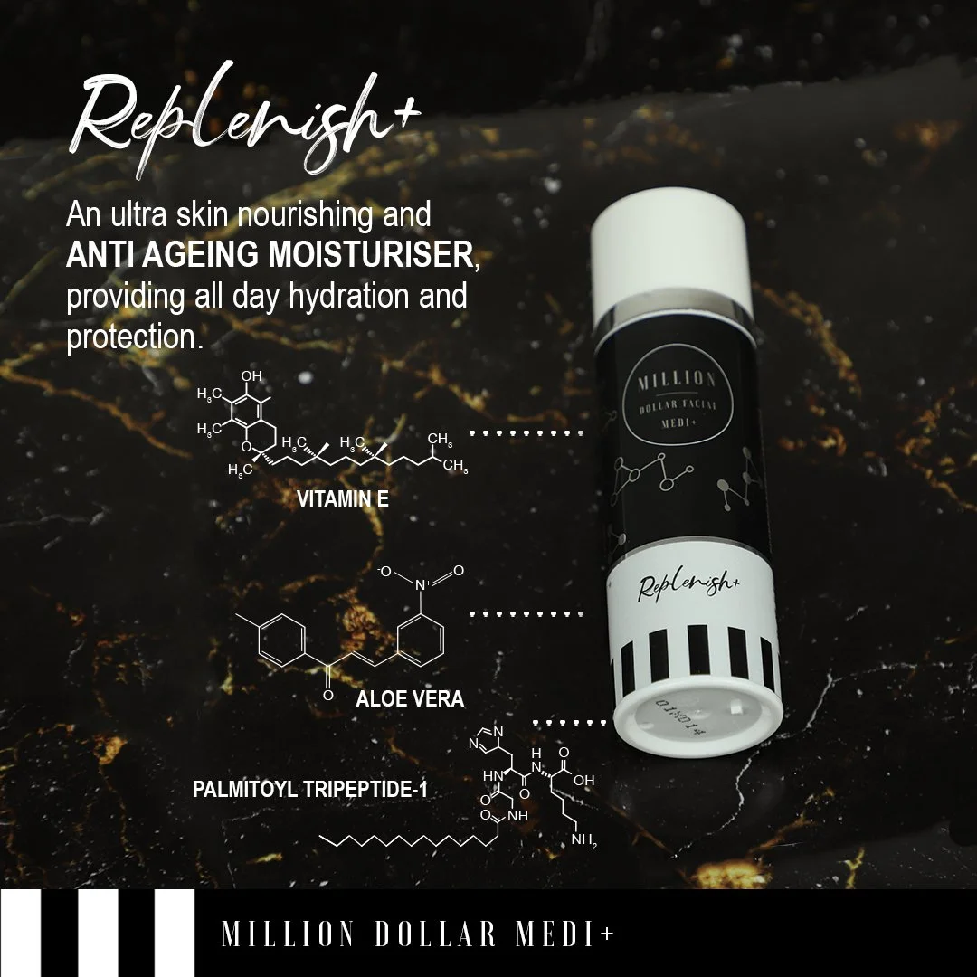 M$-Replenish+-SM copy.jpg