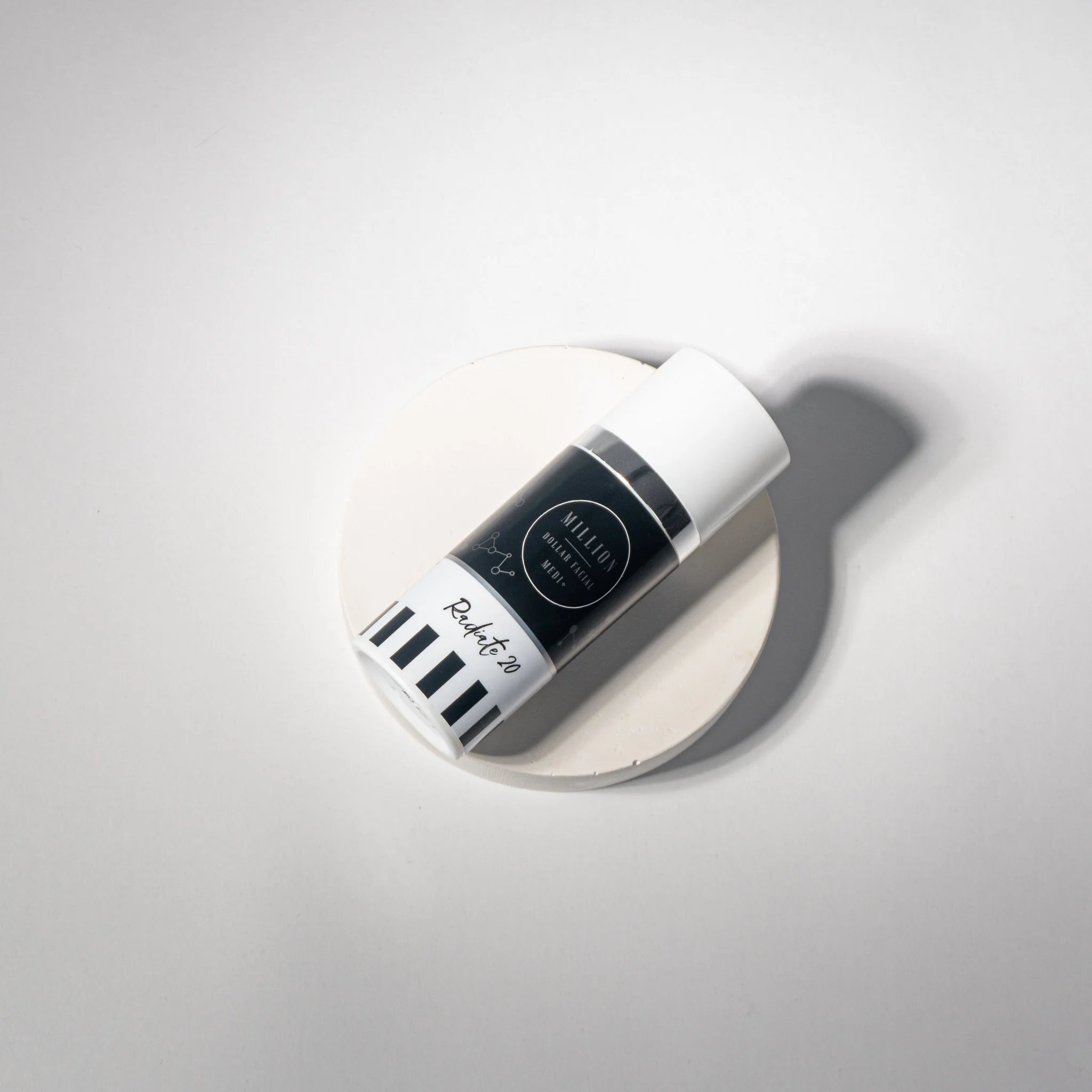 Medi Squared-6 (1).jpg