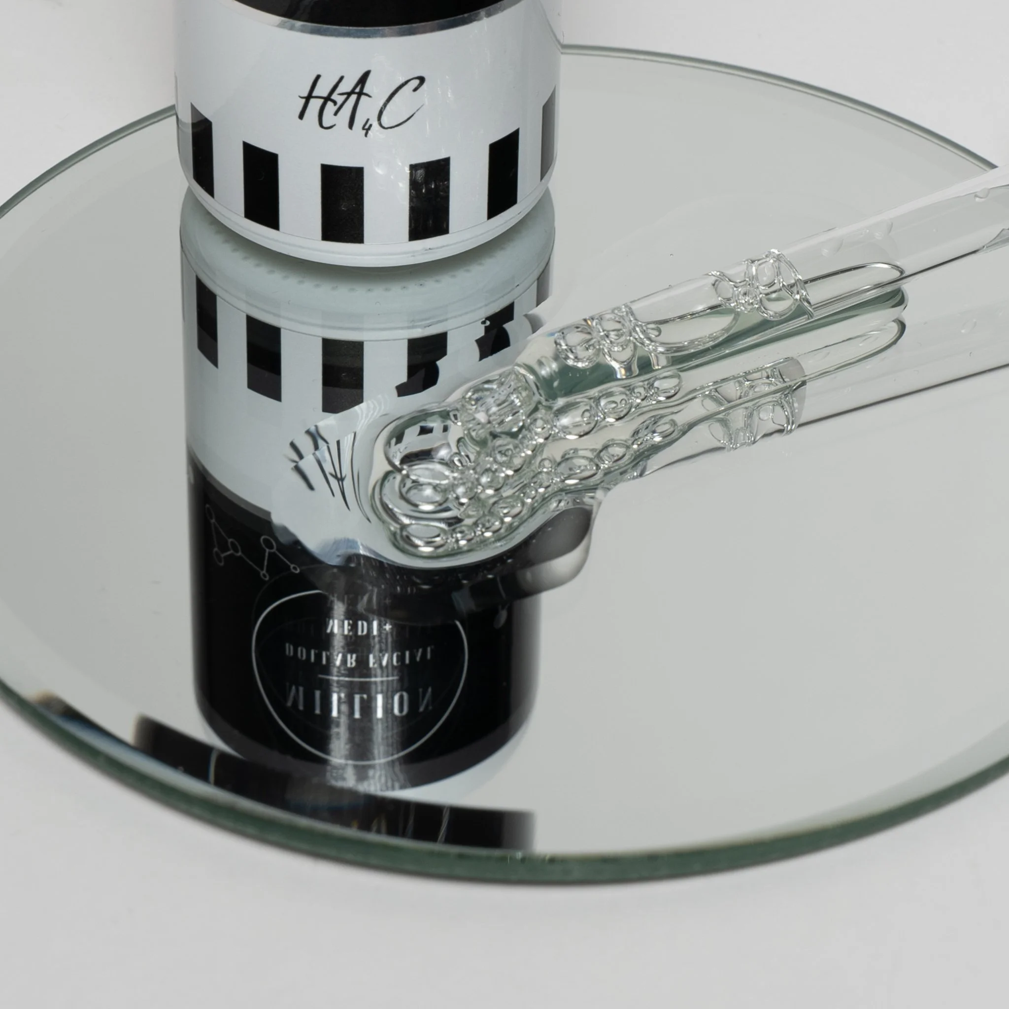 HA4C - Lifestyle-2.jpg