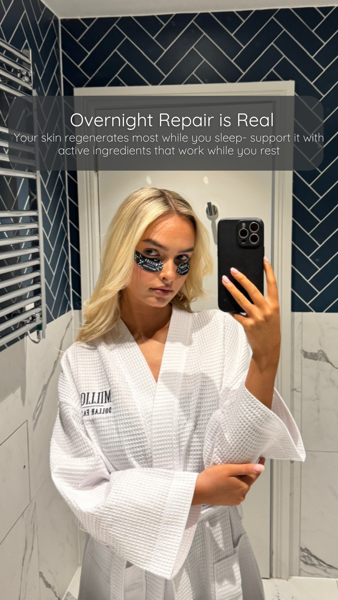 Skin health is more than just a trend-6.png