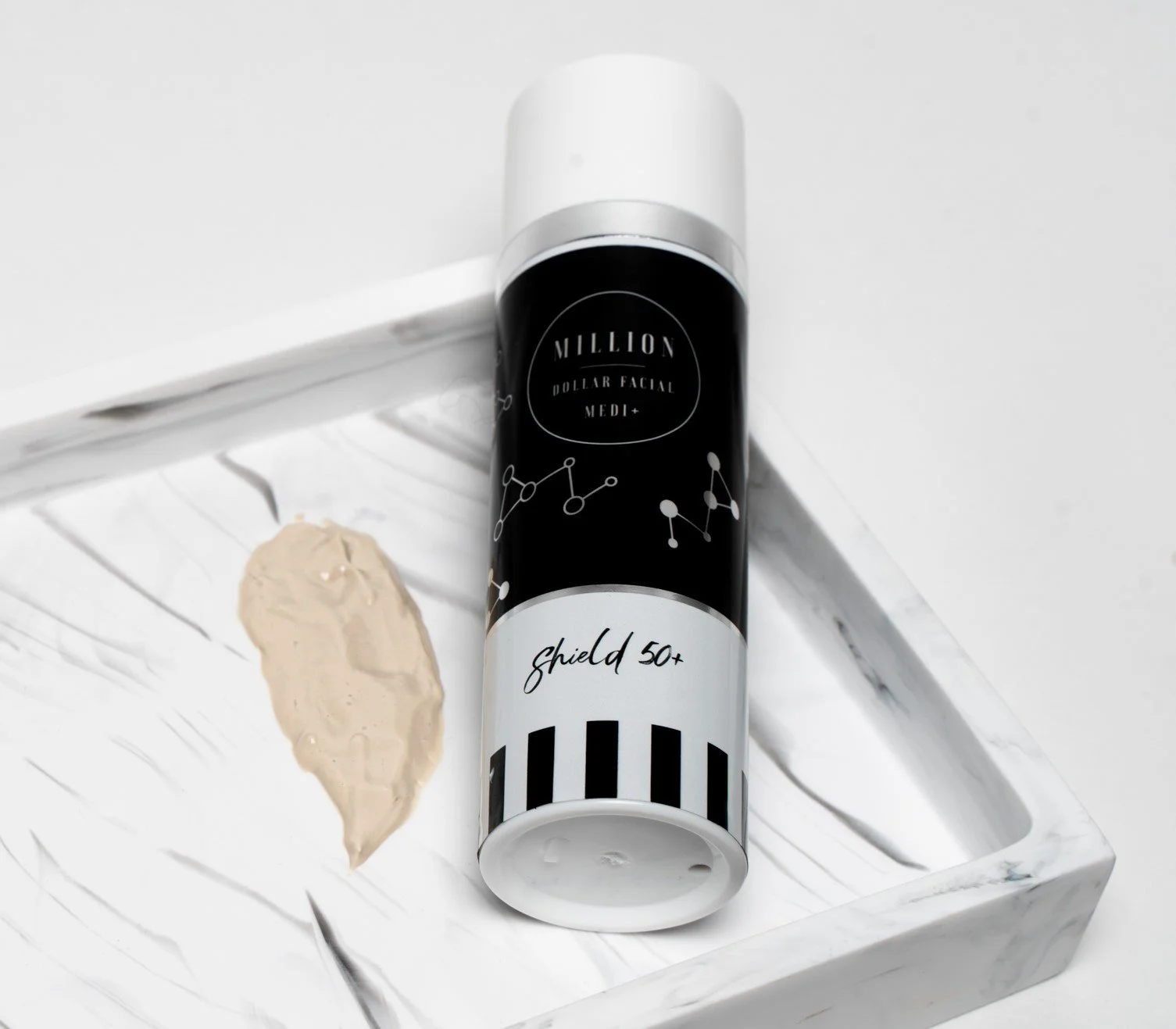 Swatch - Shield 50+.jpg