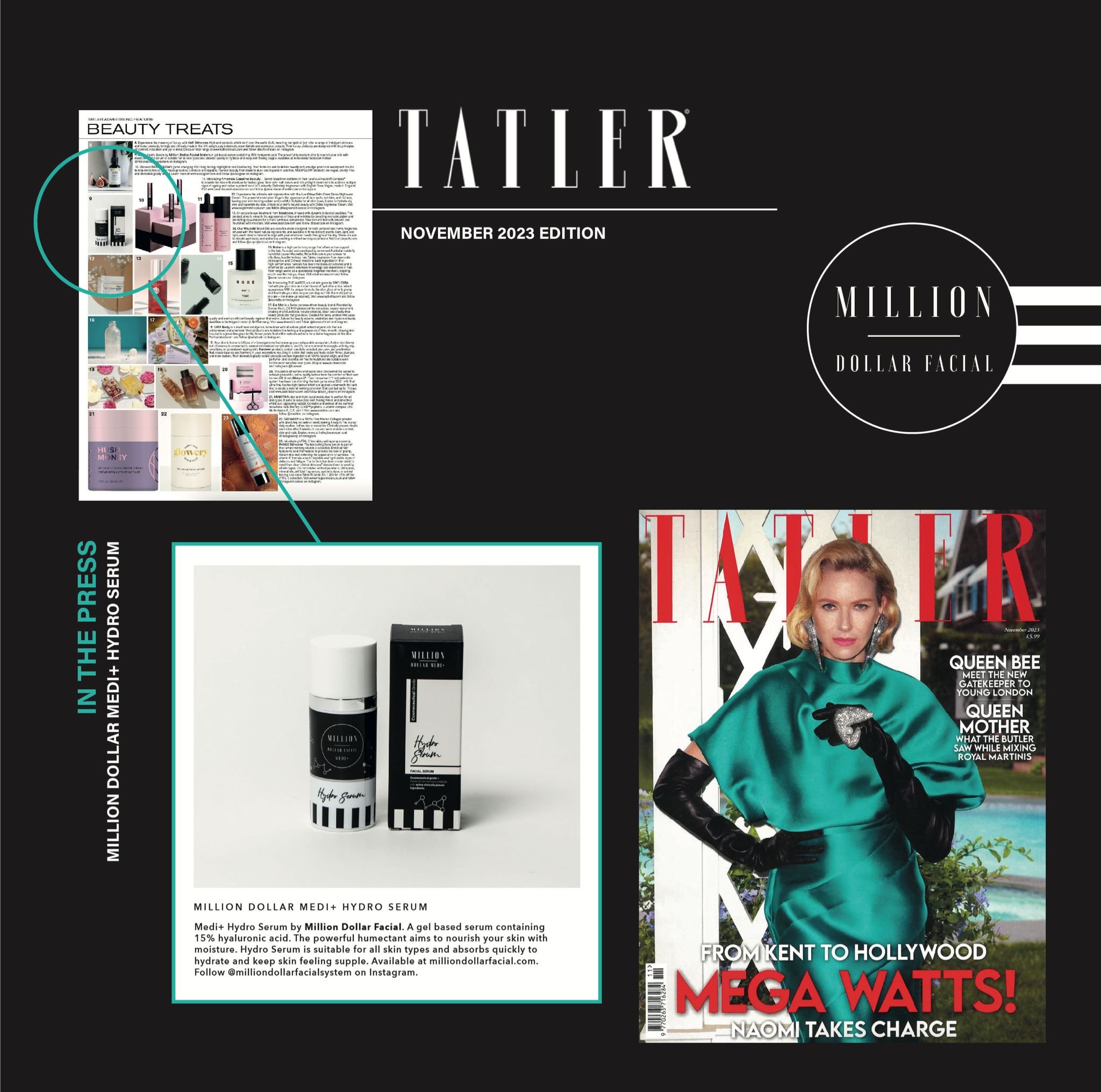 Hydro Serum Tatler 23.jpg
