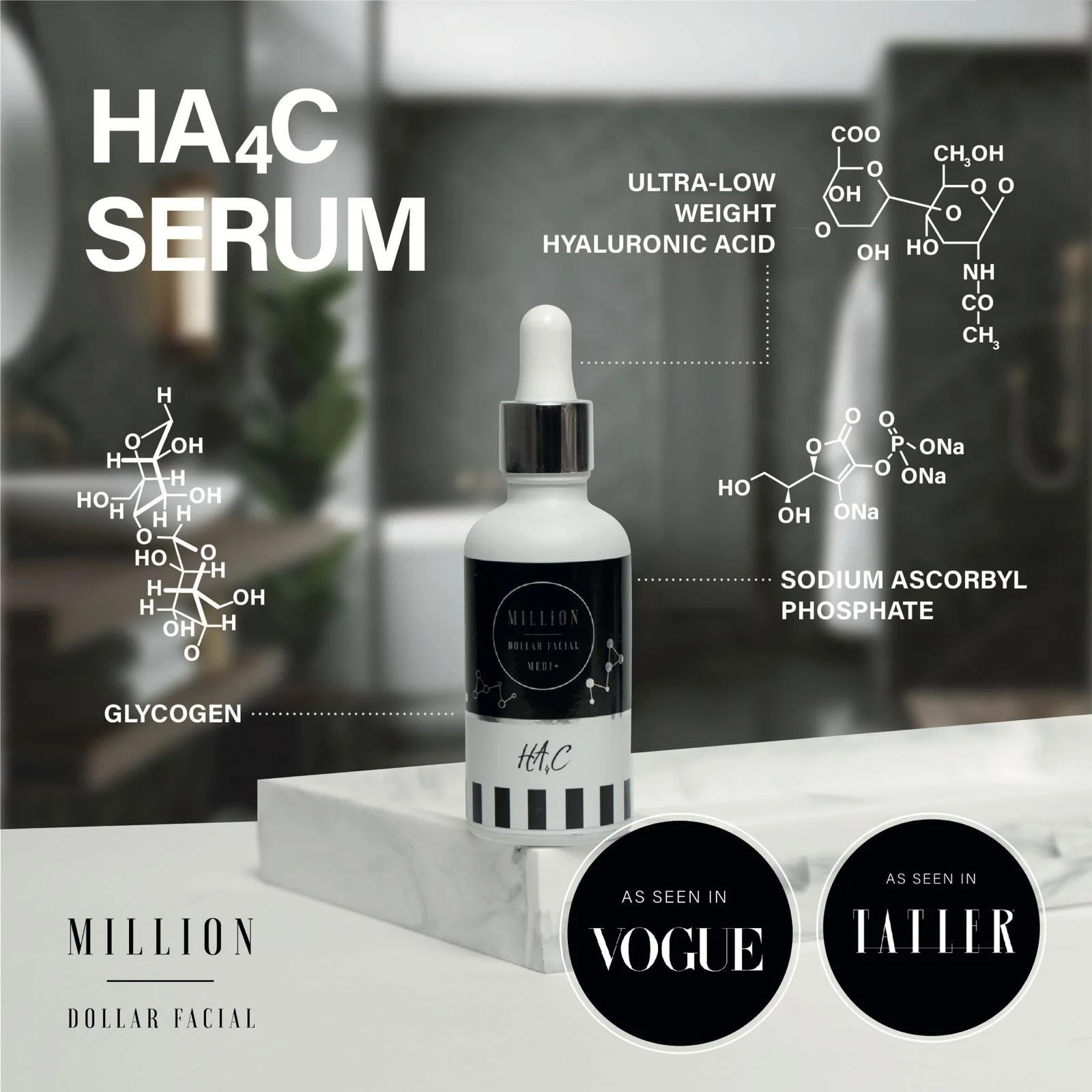 HA4C Vogue&Tatler (6).jpeg