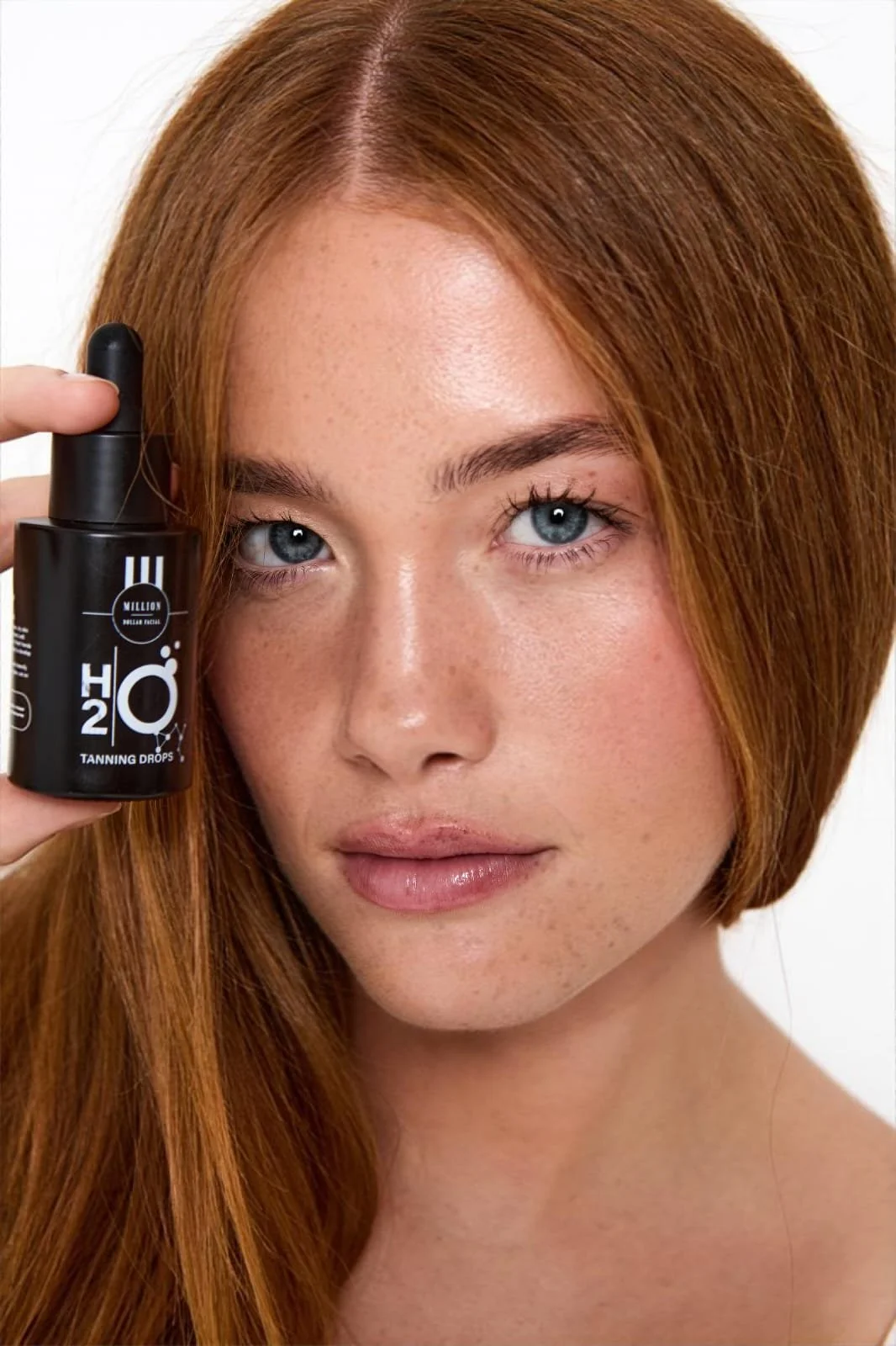tanning drops.jpg