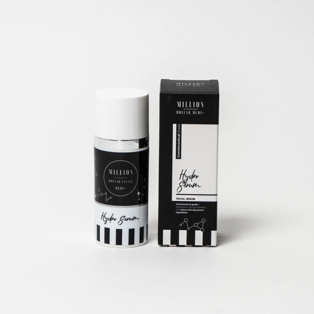 Hydro-Serum-2 (1).jpg