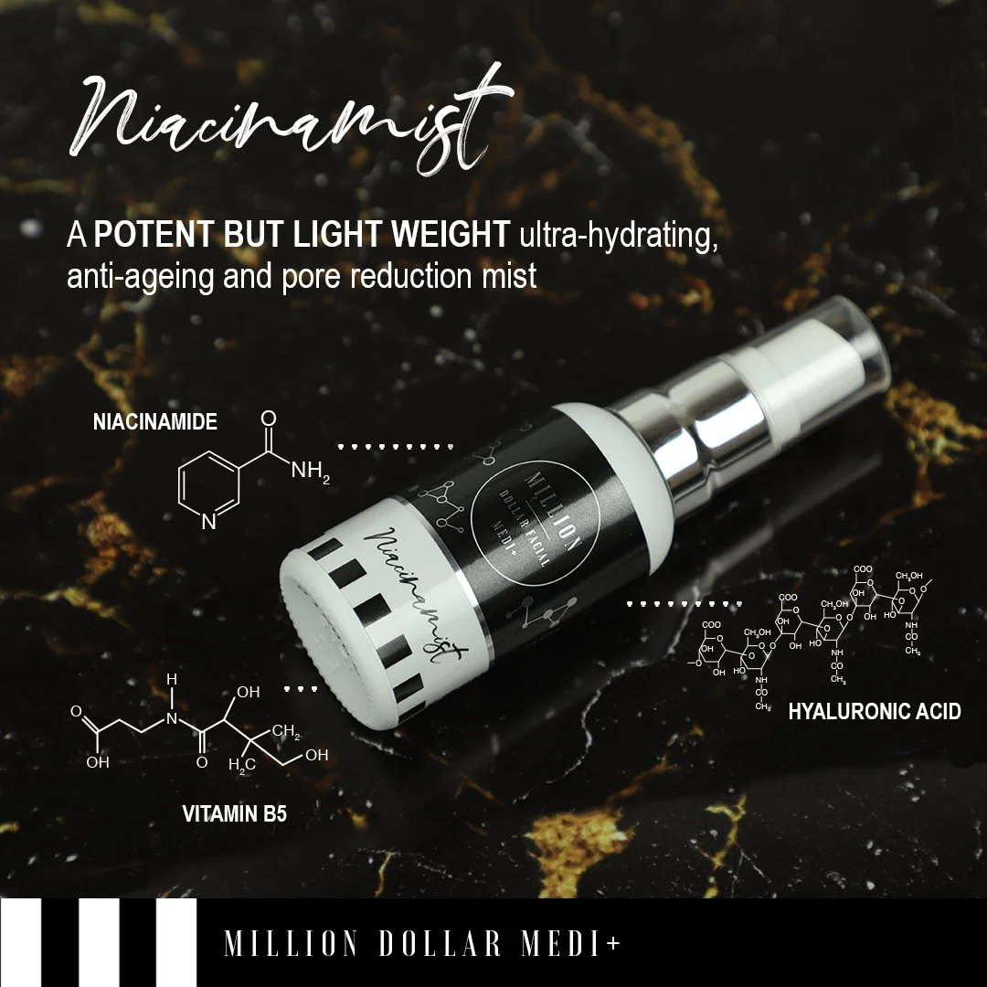 M$-Niacinamist-SM copy.jpg