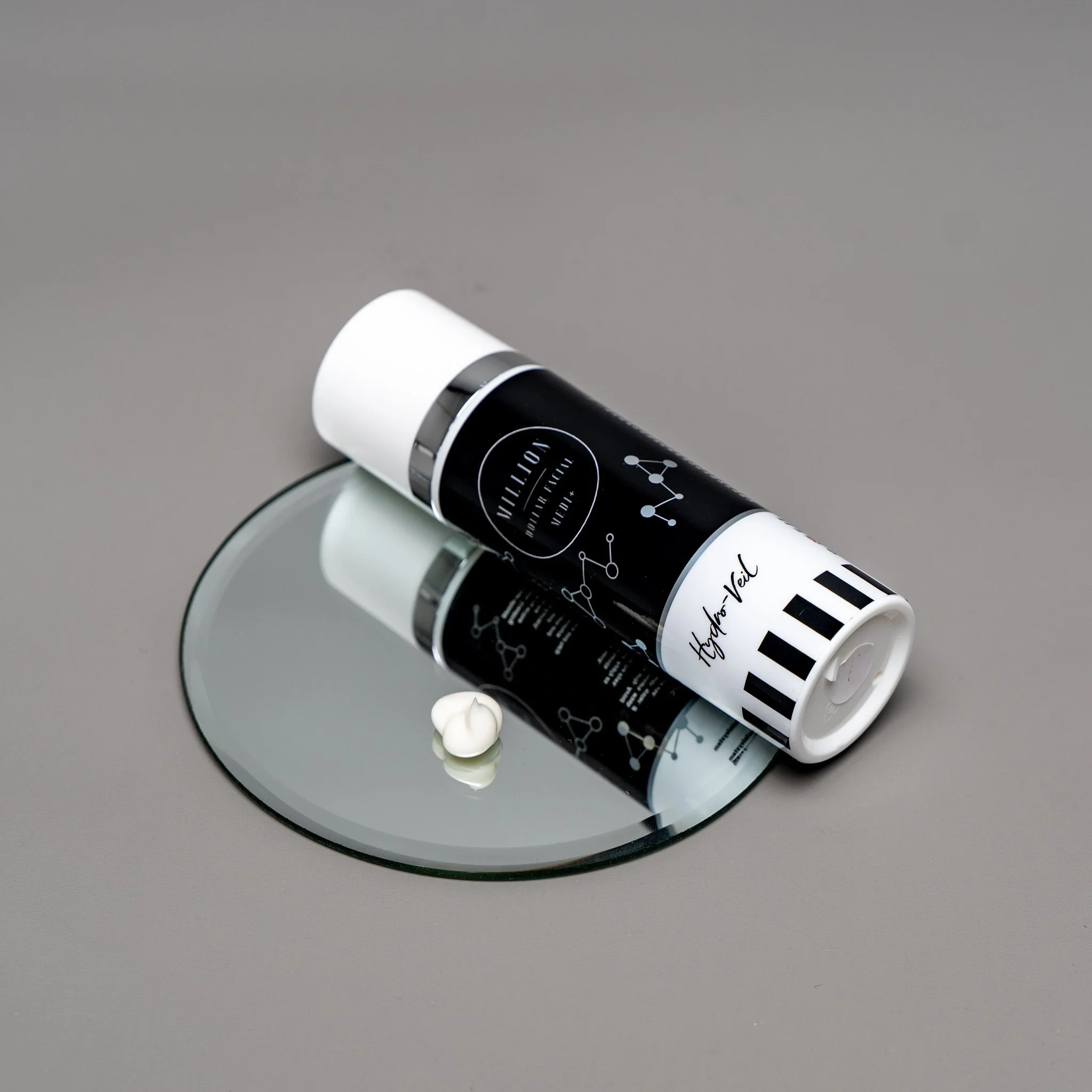 Hydro-Veil (Lifestyle)-2.jpg