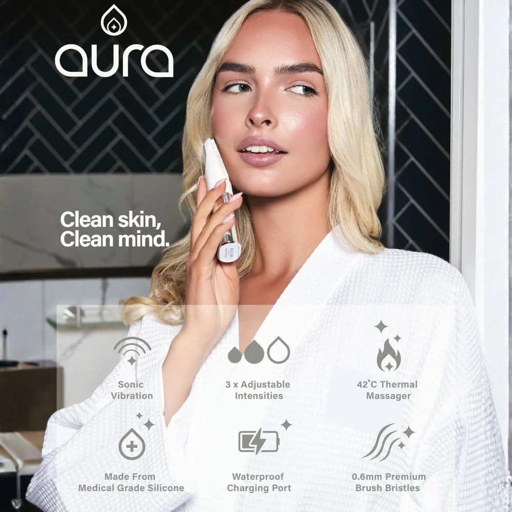 Million-Dollar-Aura-Product-3.jpg
