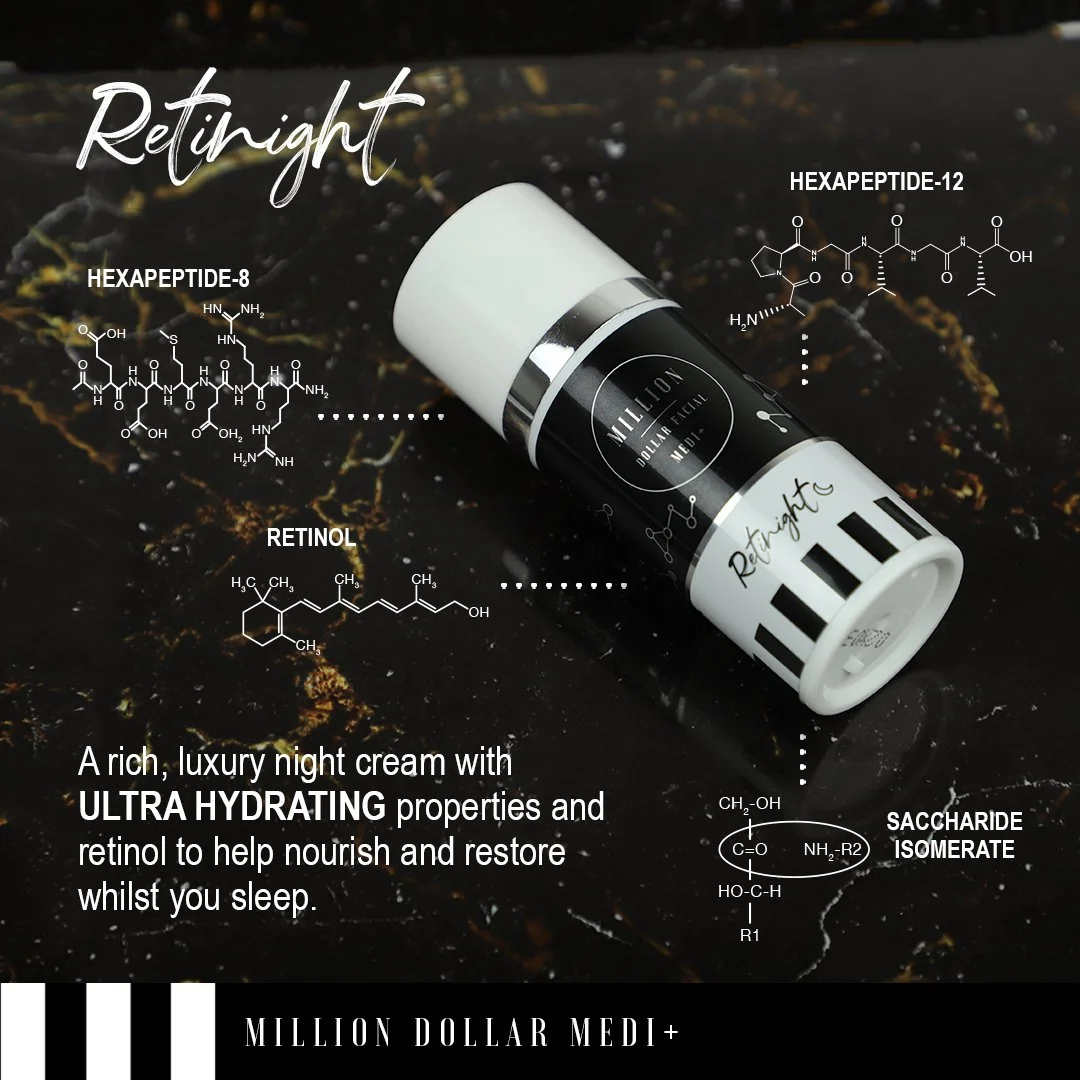 NEW-Retinight-SM.jpg