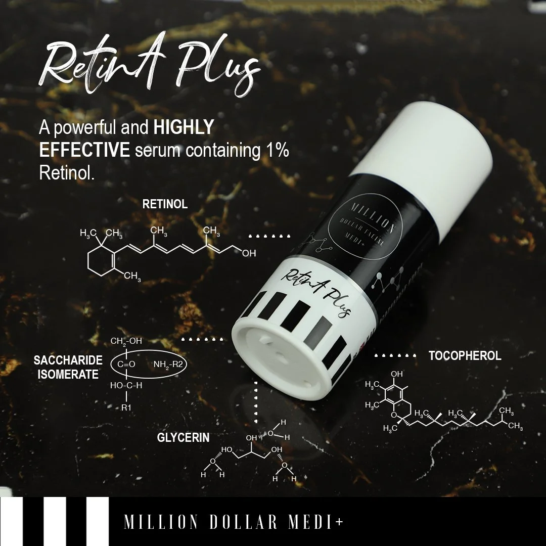 NEW-RetinA-Plus-SM.jpg