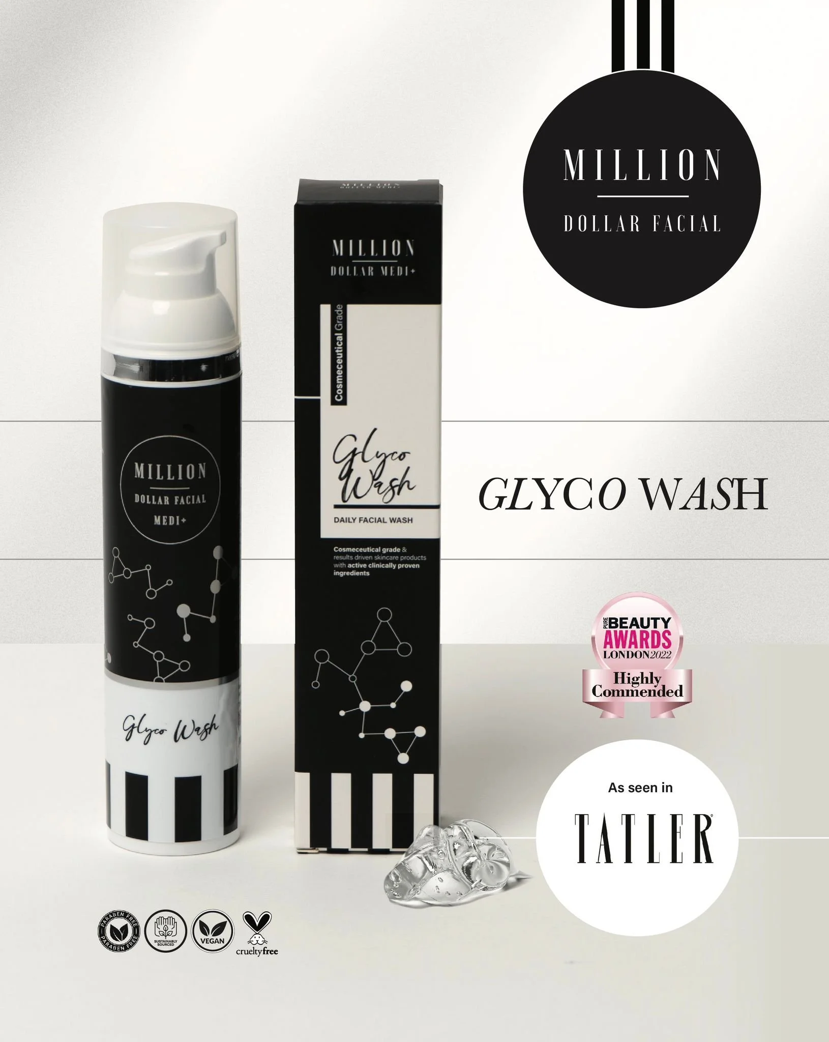 Medi+ Glyco Wash .jpeg