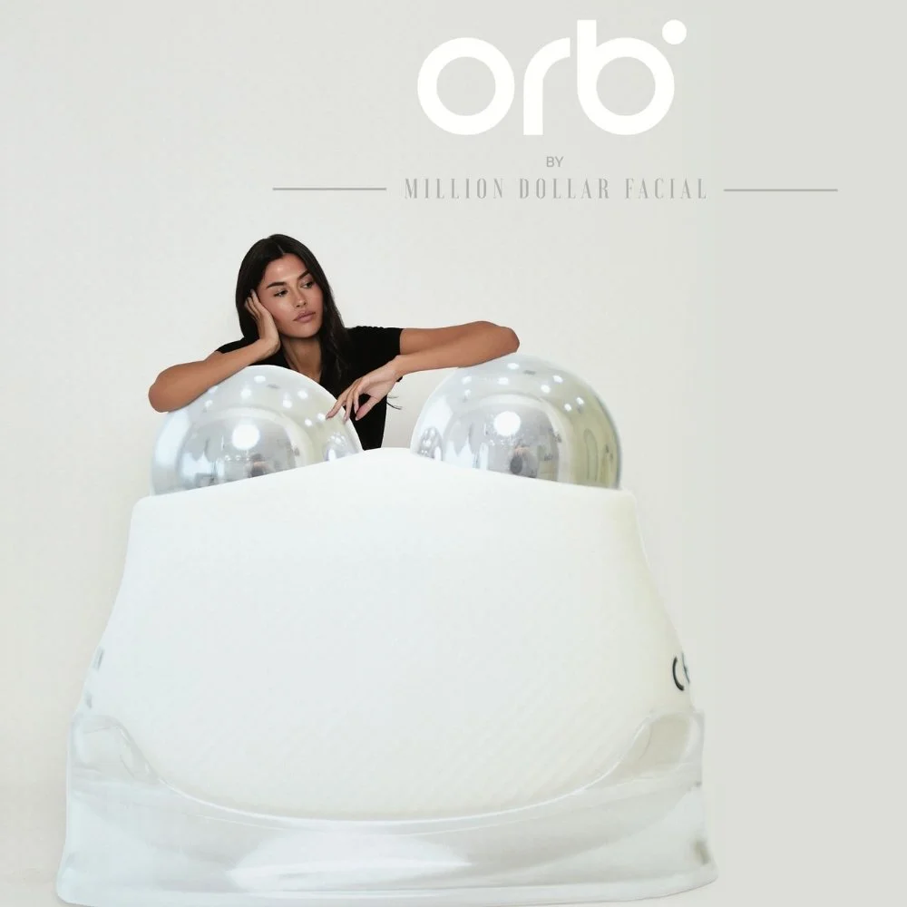 Million-Dollar-Orb-Product-4.jpg