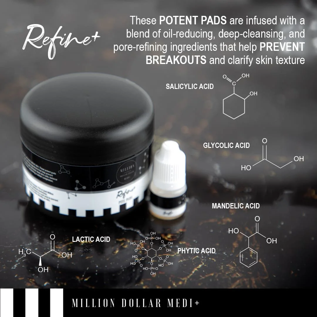 Refine+ Peel Pads.jpeg