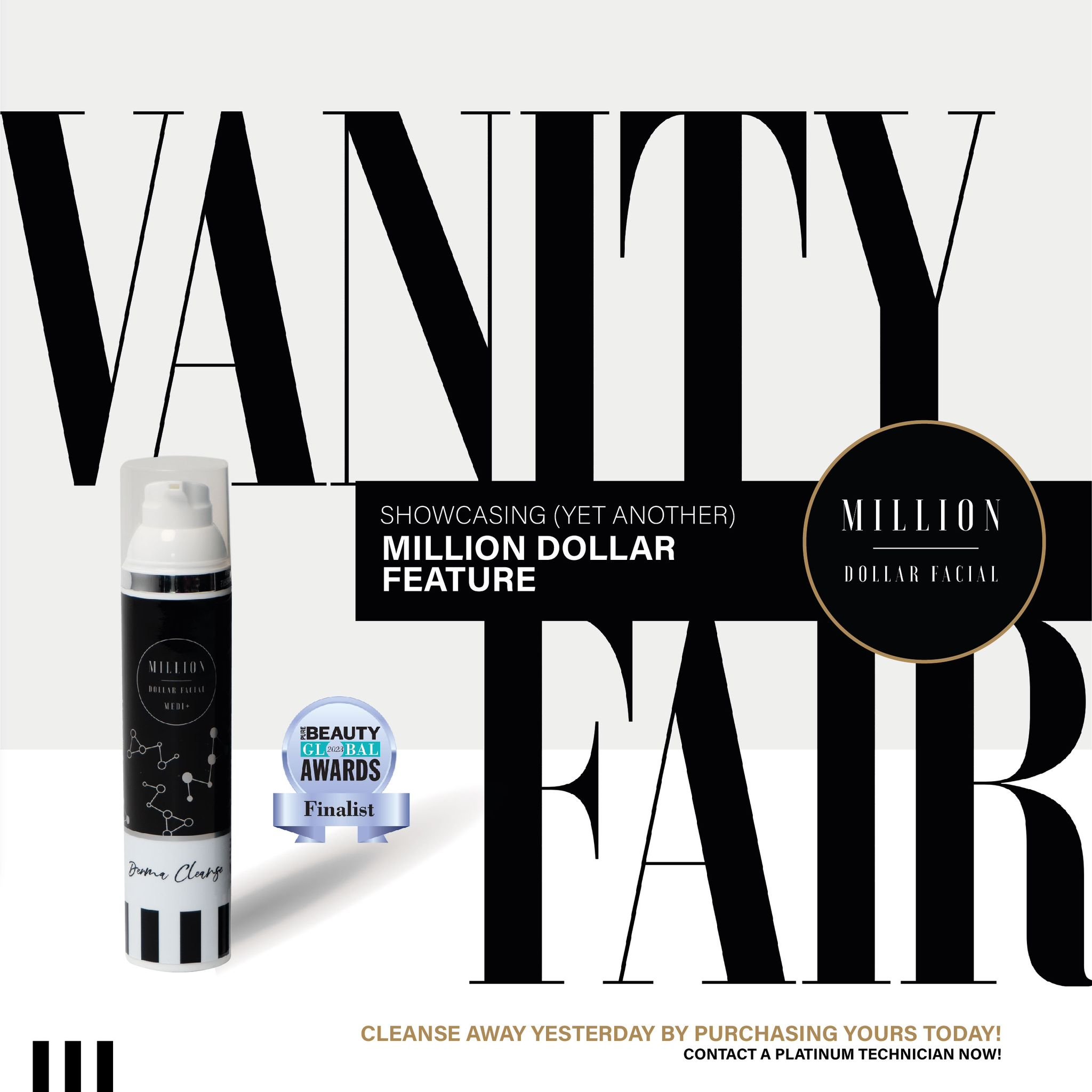 Derma cleanse pure beauty awards 23.jpg