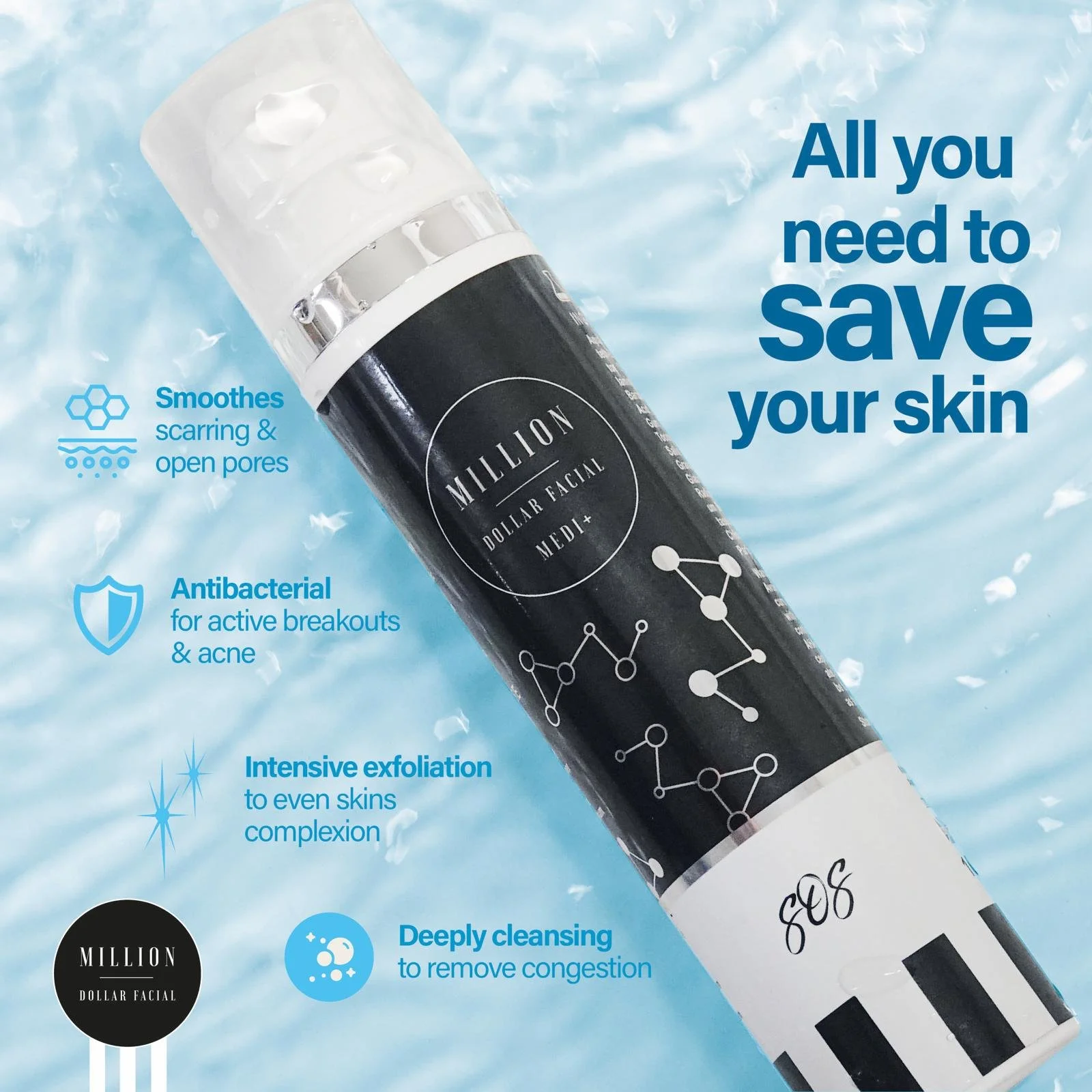 SOS - save your skin.jpeg