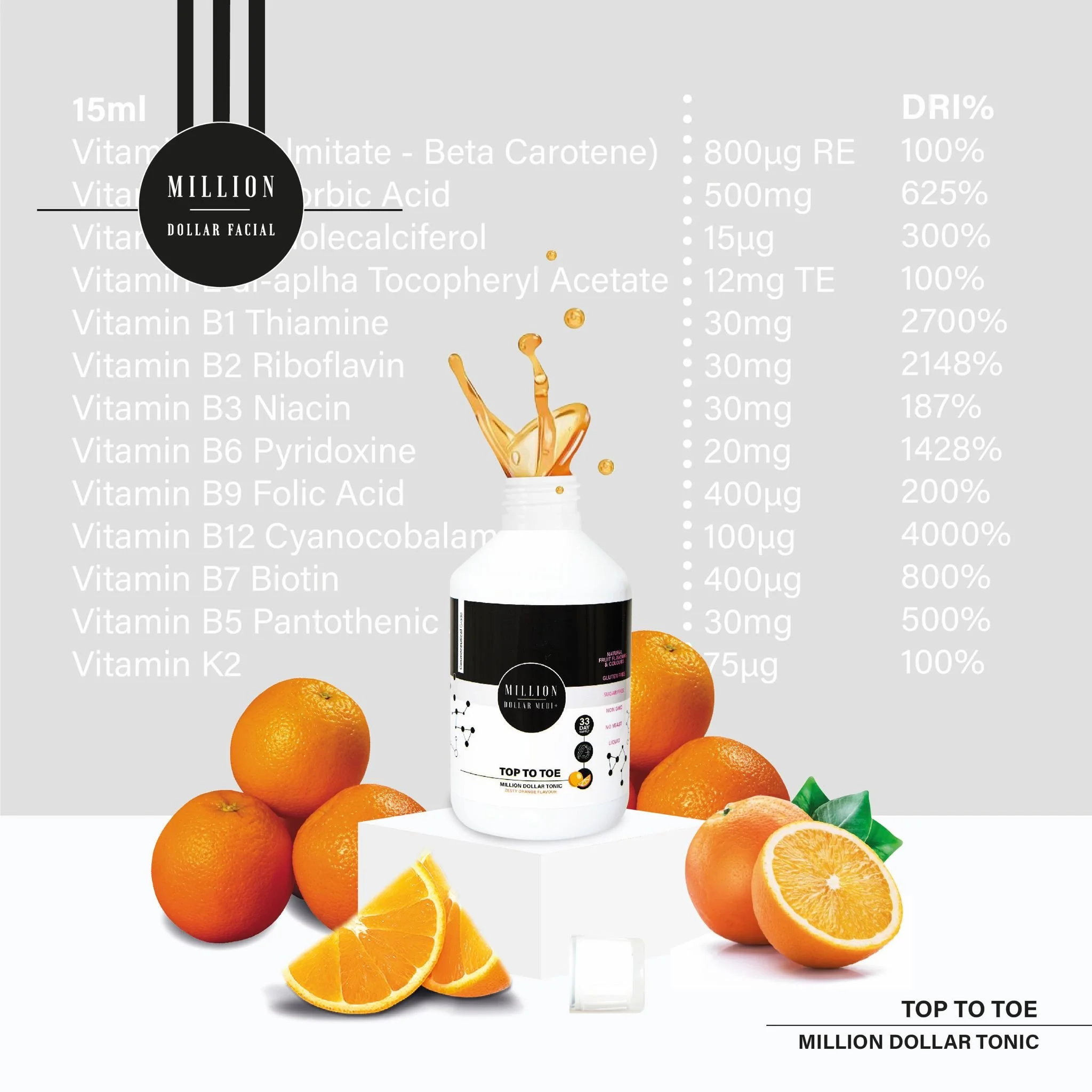 New top to toe 2.jpeg