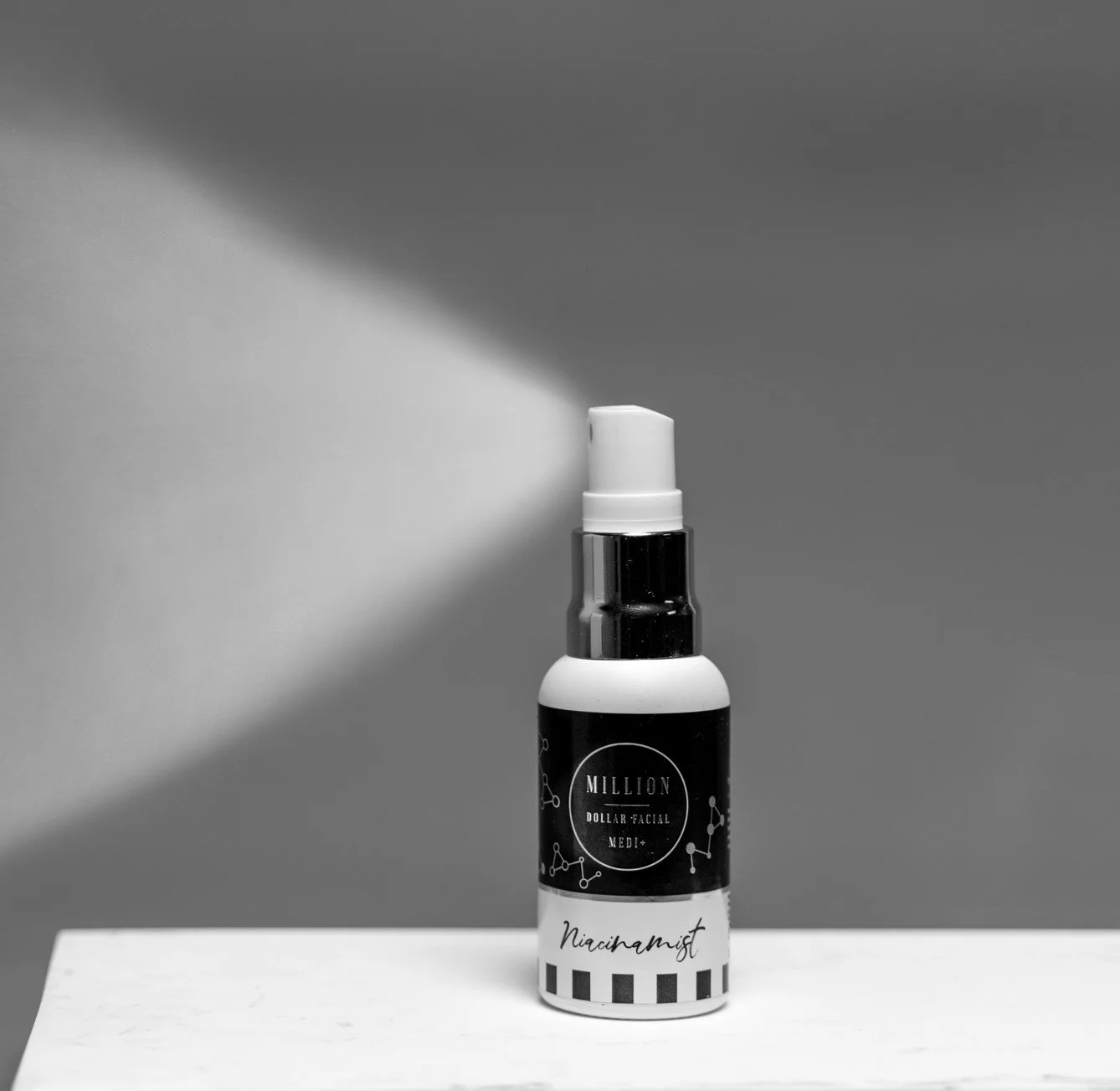 Swatch - Nicinamist.jpg