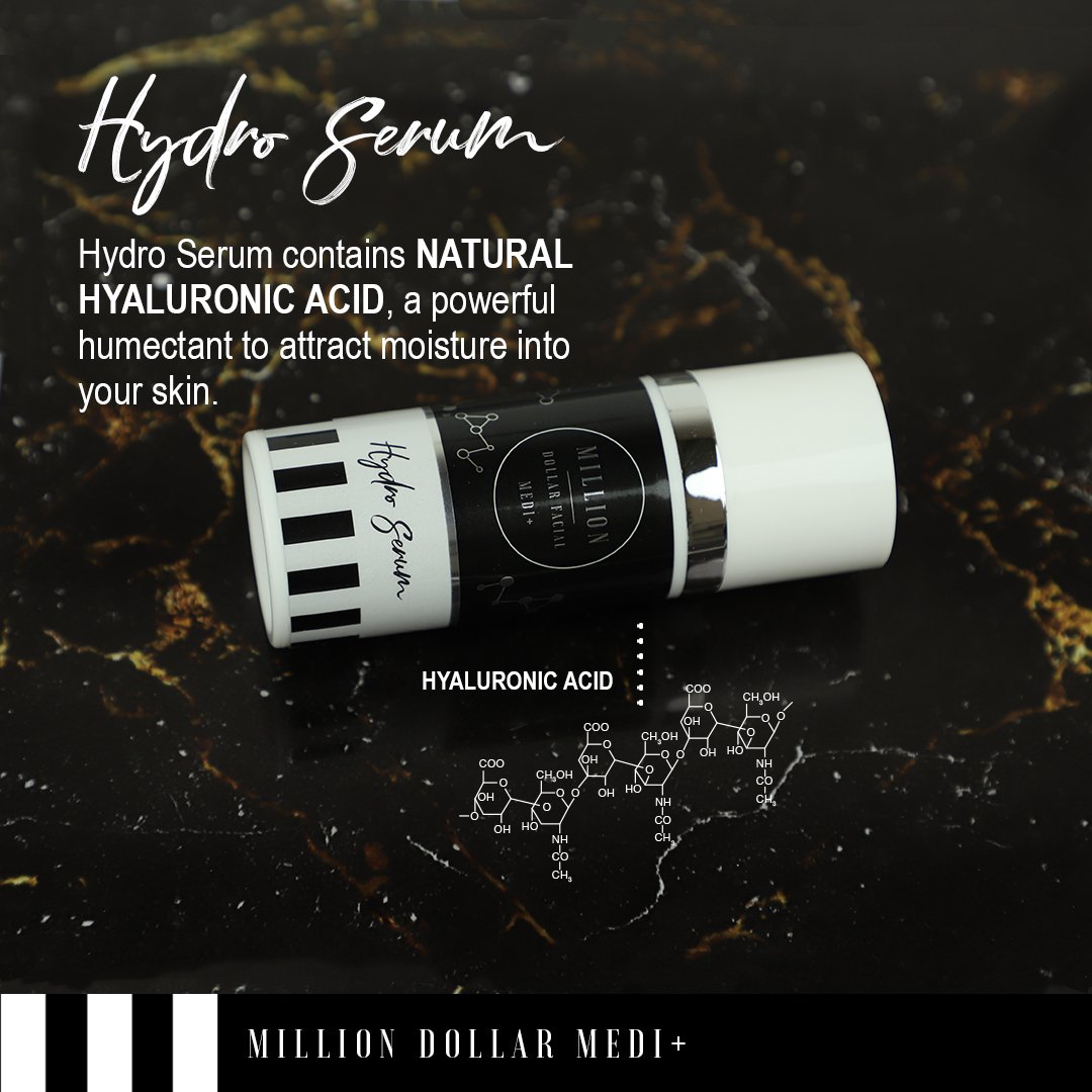 M$-Hydro-Serum-SM copy.jpg