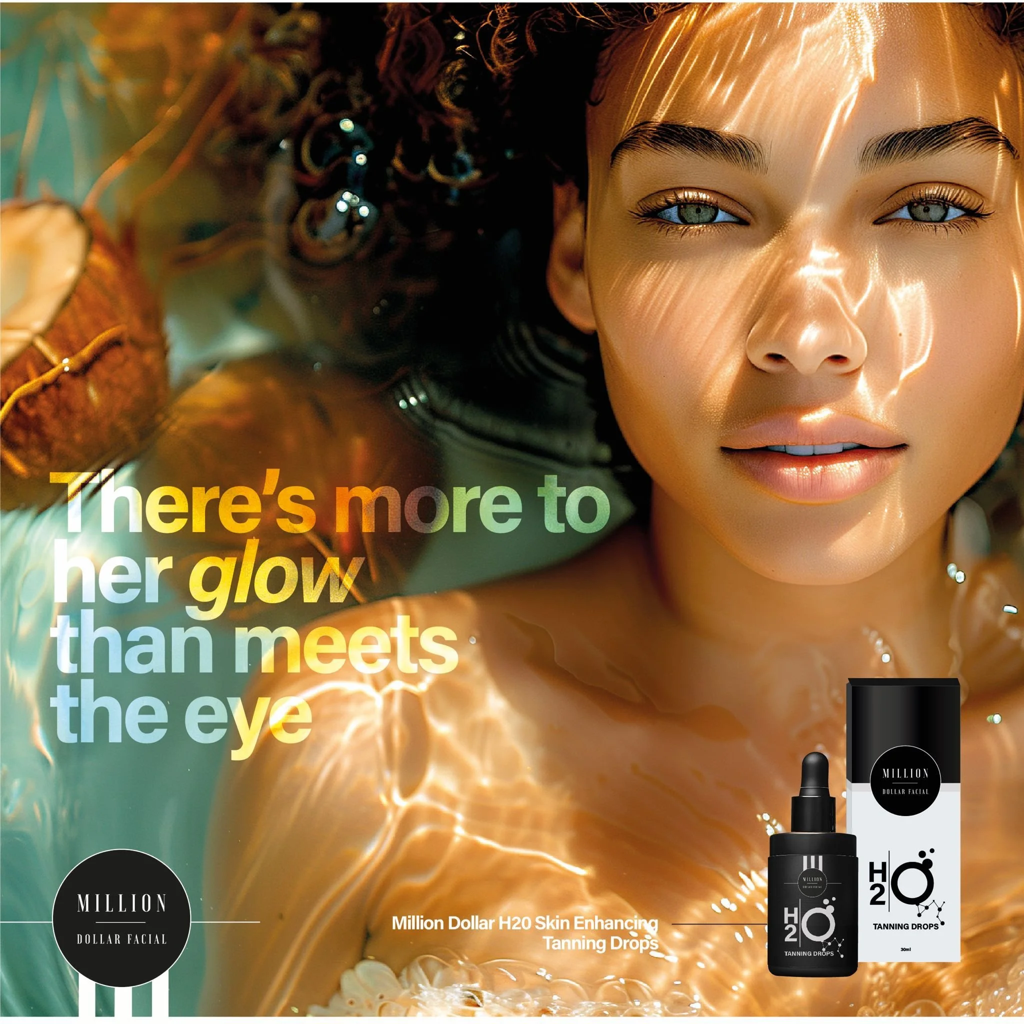 Tanning Drops 10.jpeg
