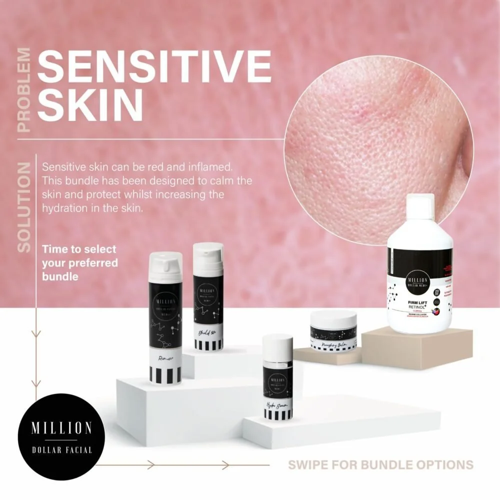 Sensitive-Medi-Skincare-Bundle-1.jpeg