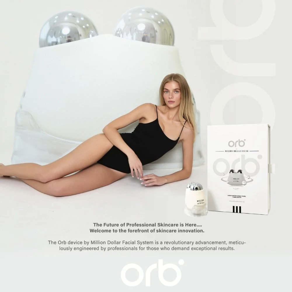 Million-Dollar-Orb-Product-2.jpg