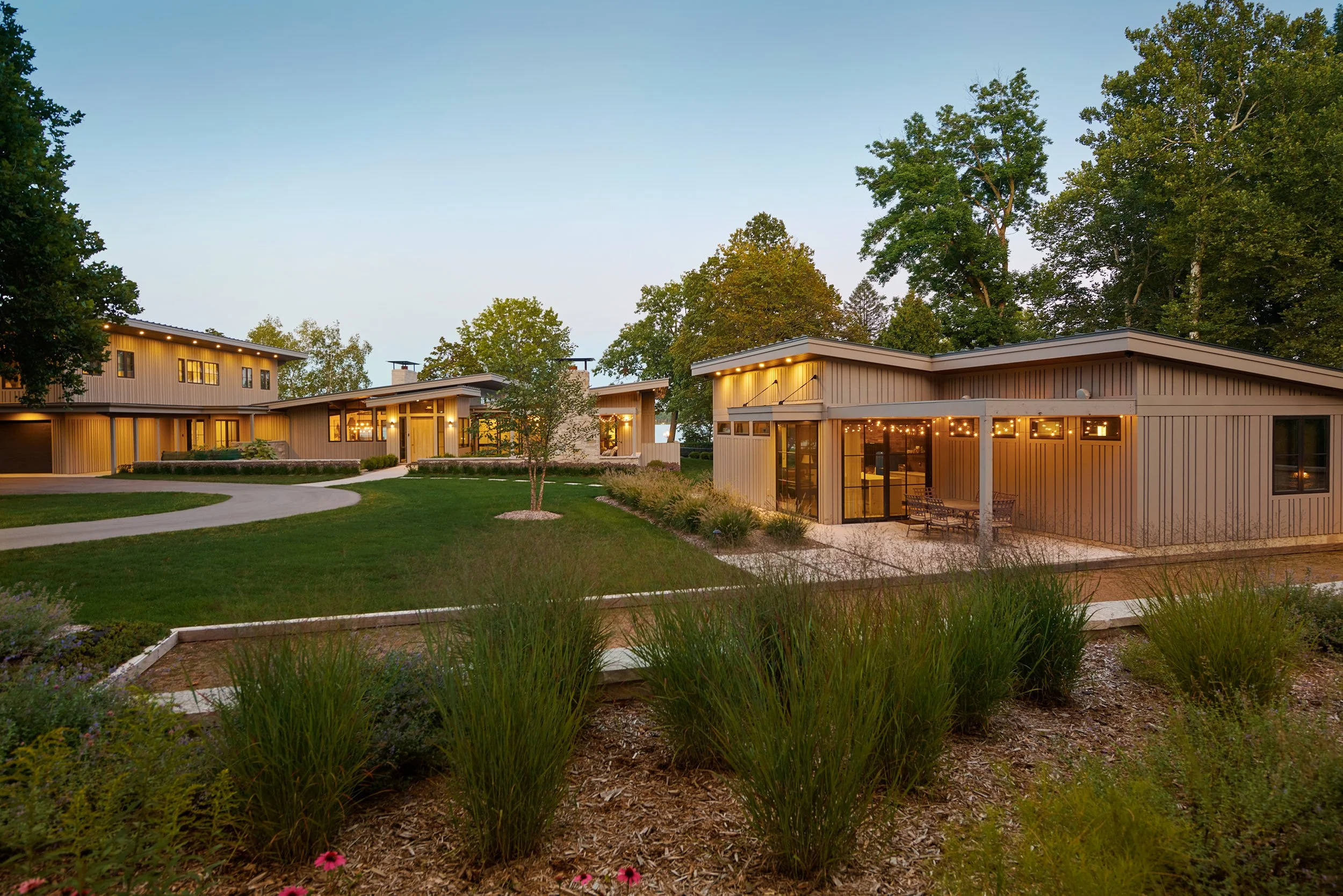 NUHB19_GullLake_Exterior_02_v2.jpg