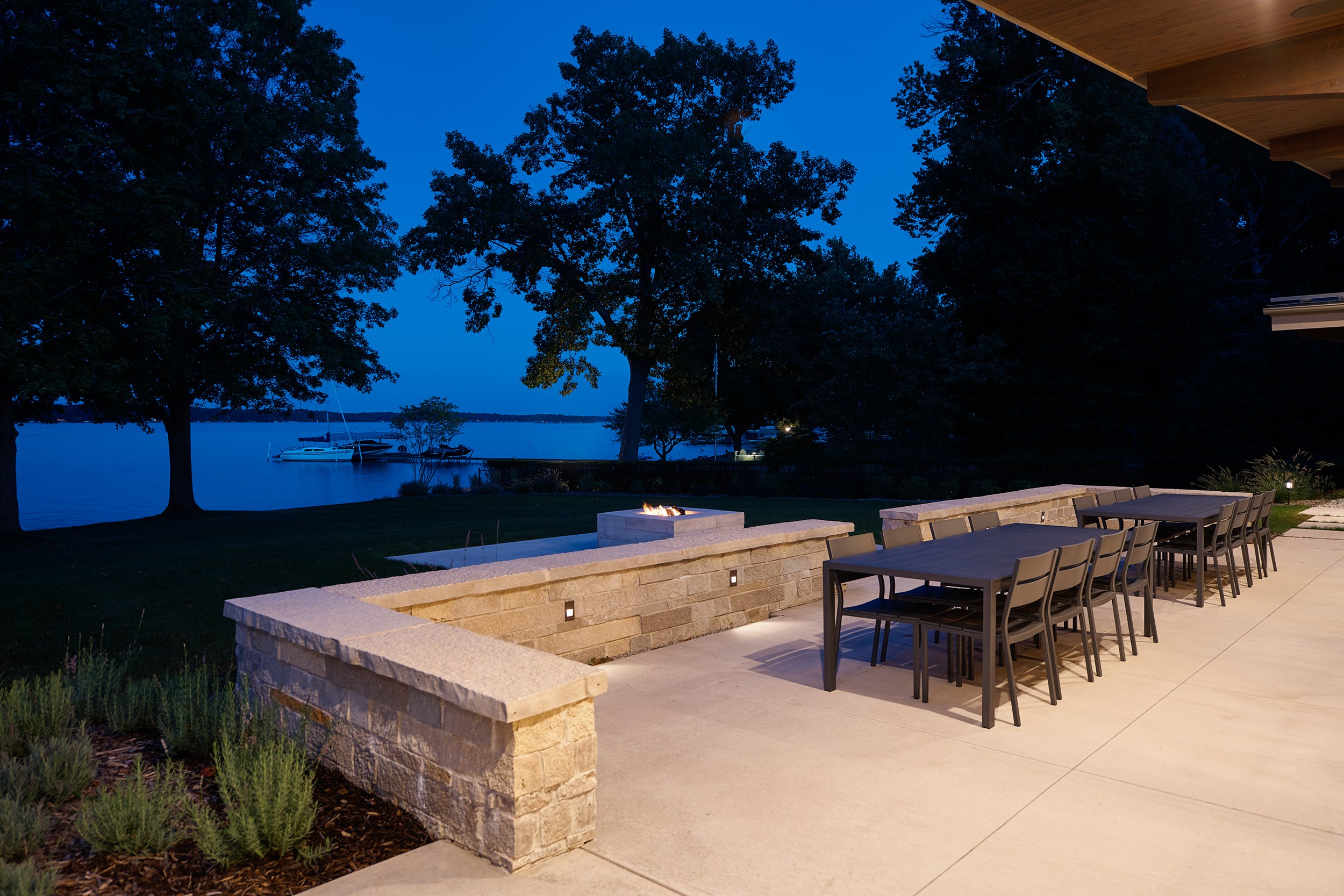 NUHB19_GullLake_Exterior_10.jpg