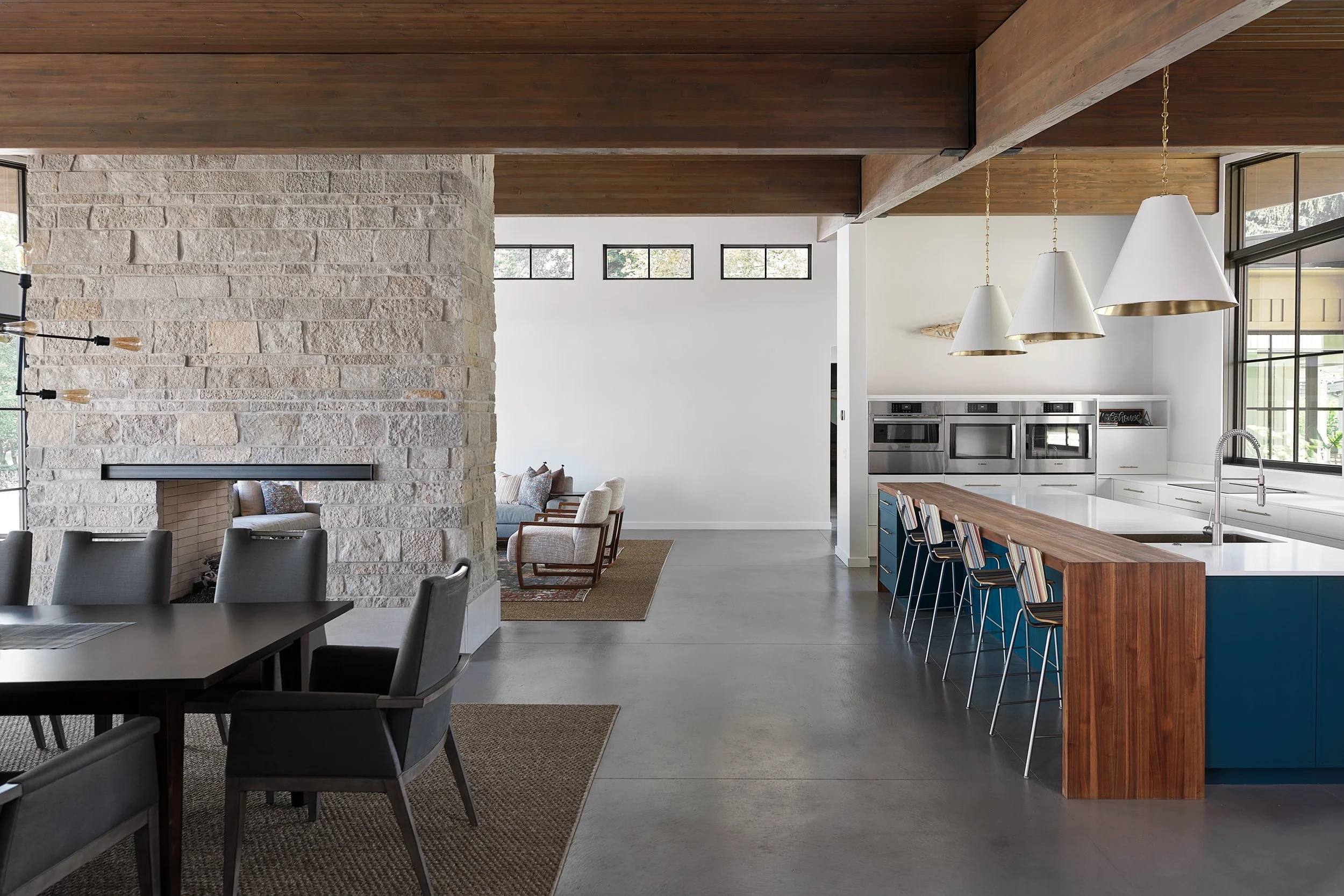 NUHB19_GullLake_Interior_01_v2.jpg
