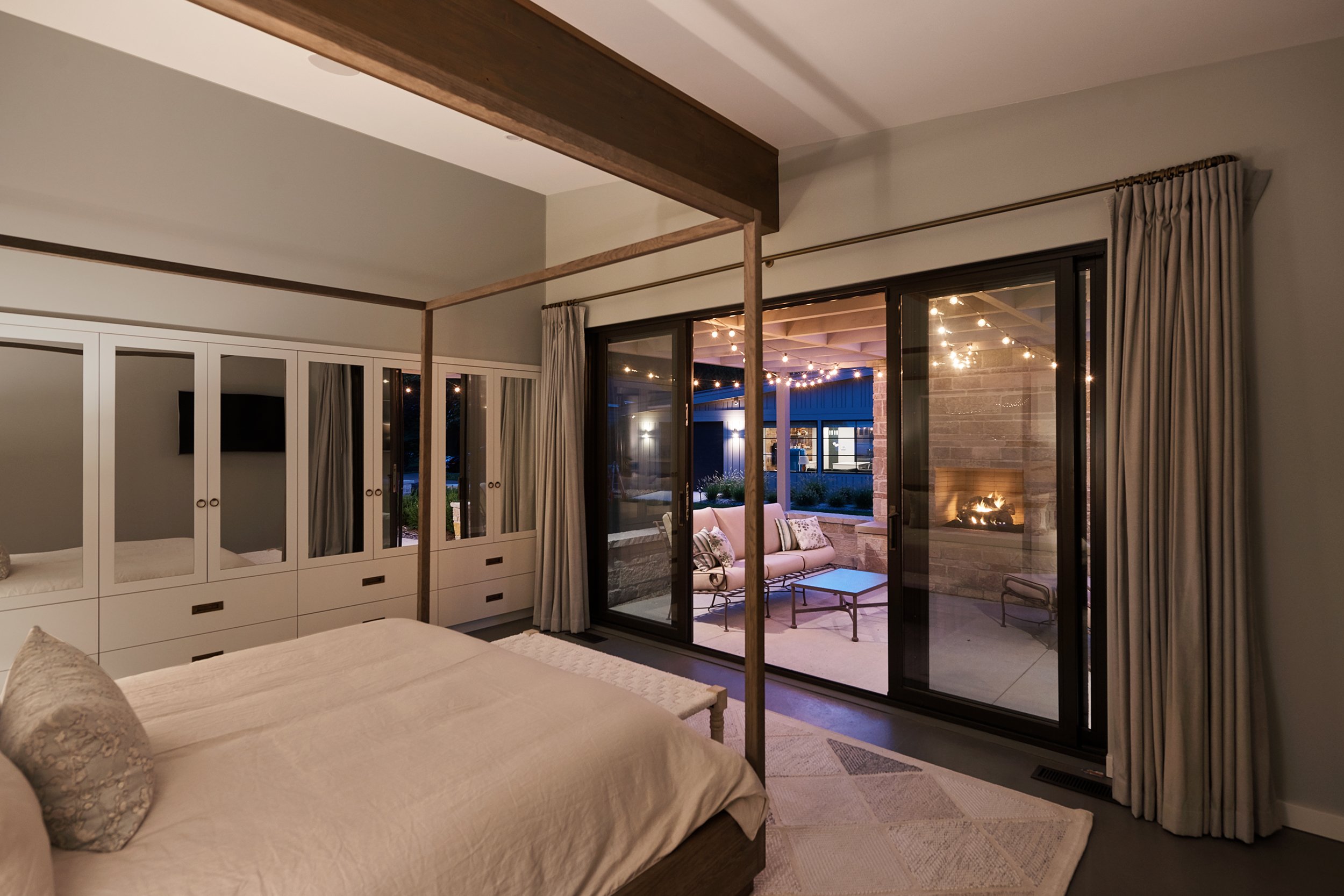 NUHB19_GullLake_Interior_10_v2.jpg