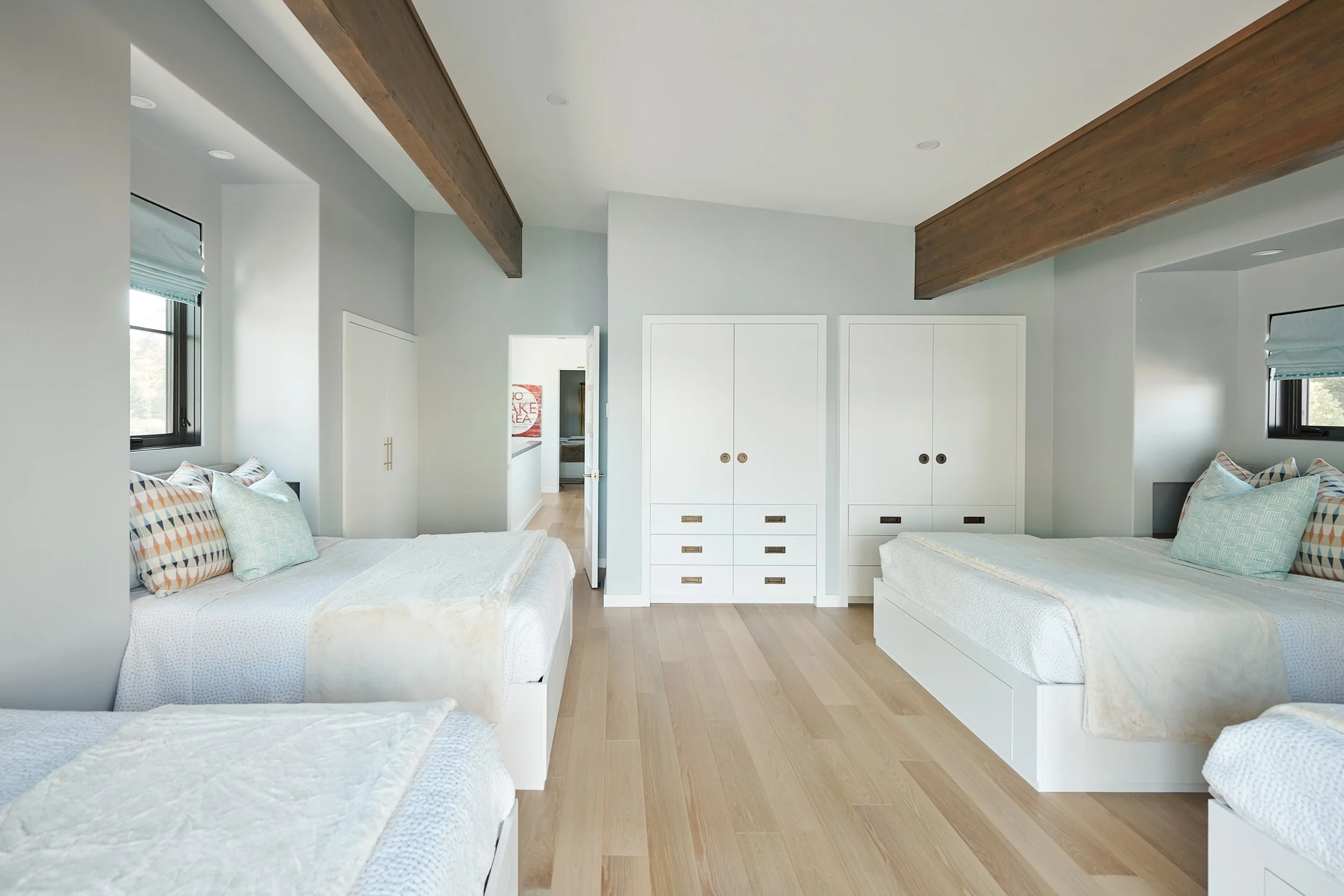 NUHB19_GullLake_Interior_09.jpg