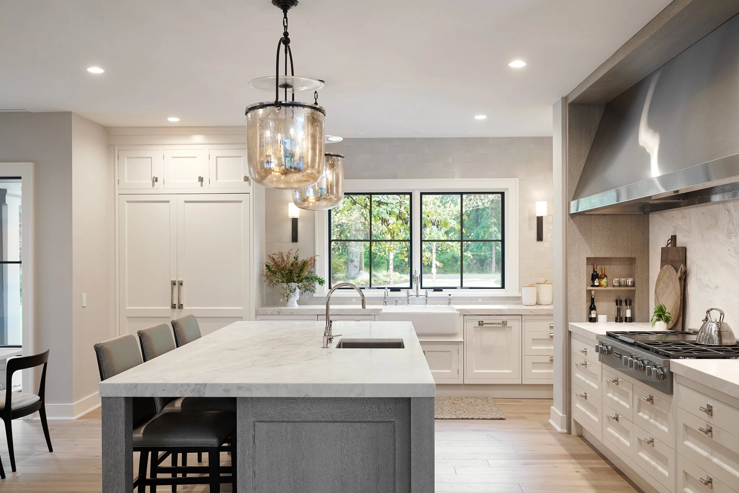 NUHB_Bennett_Interior_10.jpg