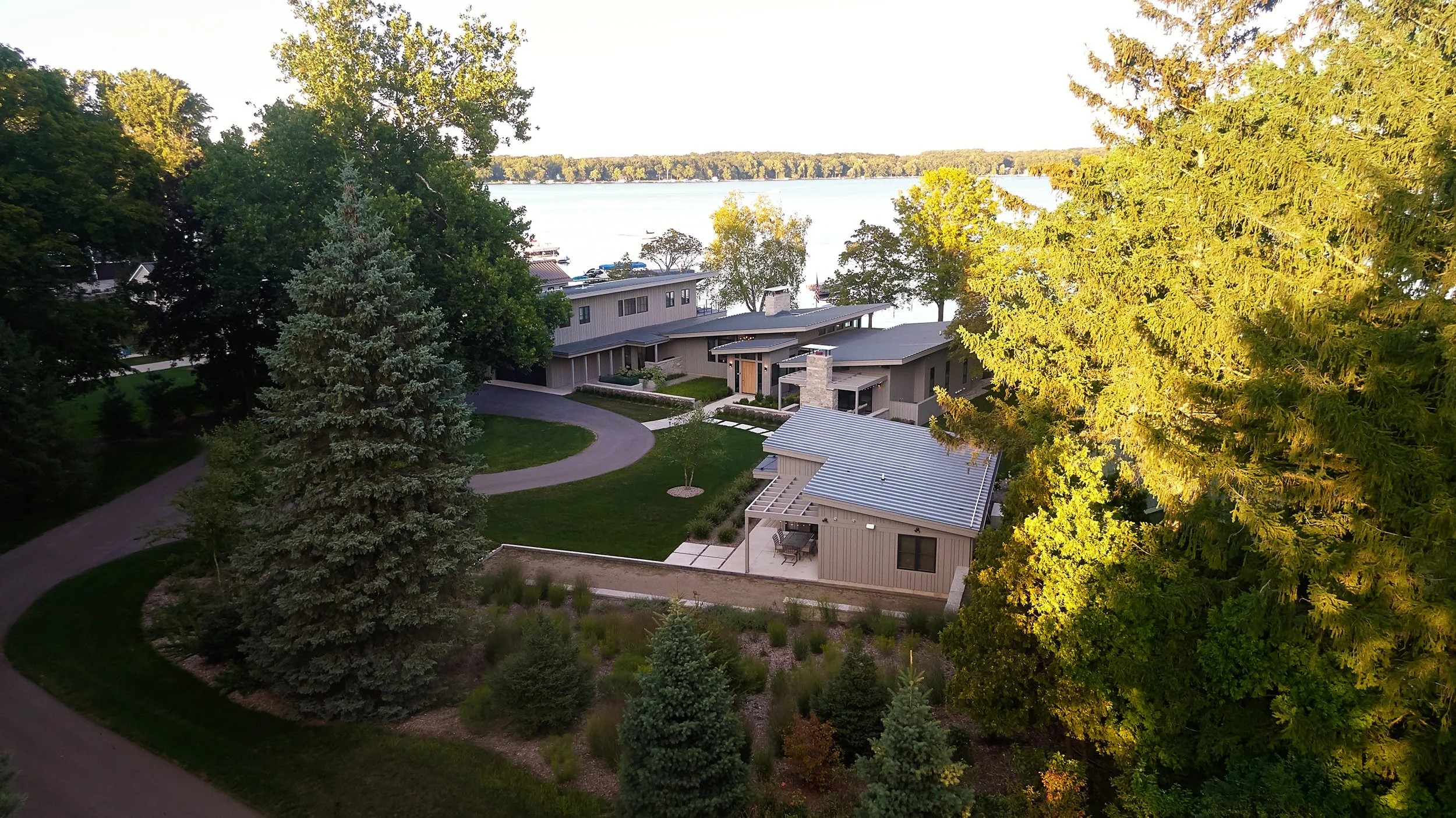 NUHB19_GullLake_Exterior_12.jpg