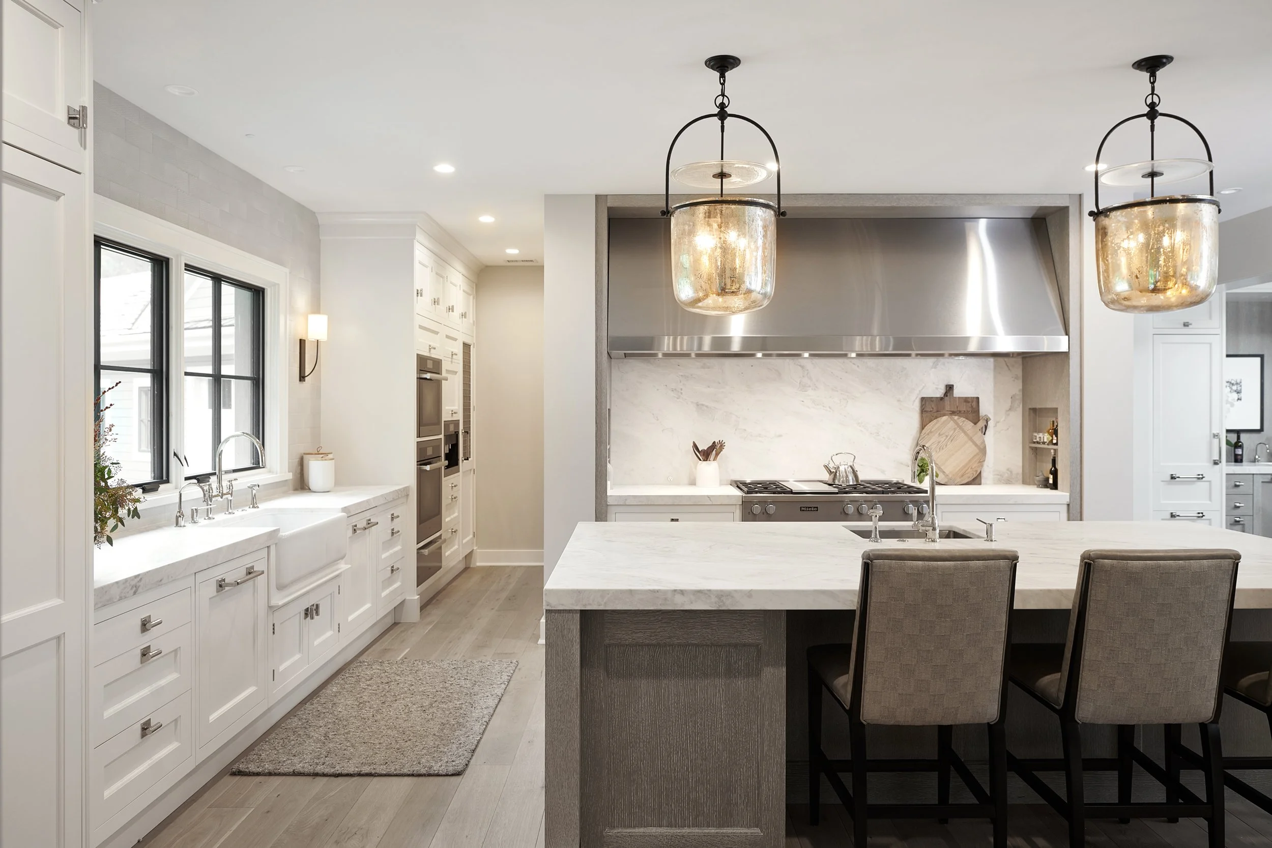 NUHB_Bennett_Interior_09.jpg