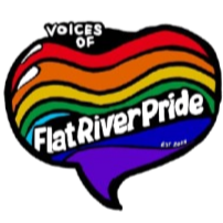 Voices of Flat River Pride