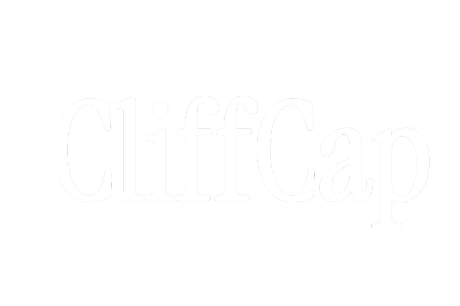 Copper Cliff Capital