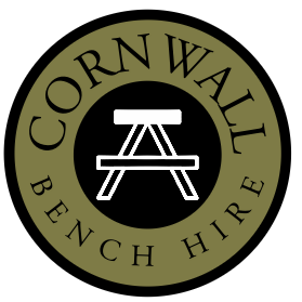 Cornwall Bench Hire