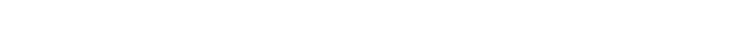 Your Site Title
