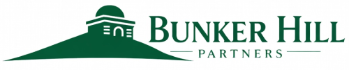 Bunker Hill Partners