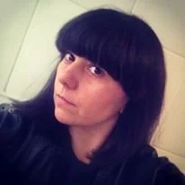 Maya Ninova on Research as a Specialization