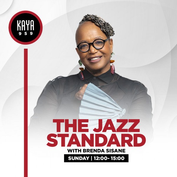 The Jazz Standard: Emahoy Tsege Mariam Gebru Centennial