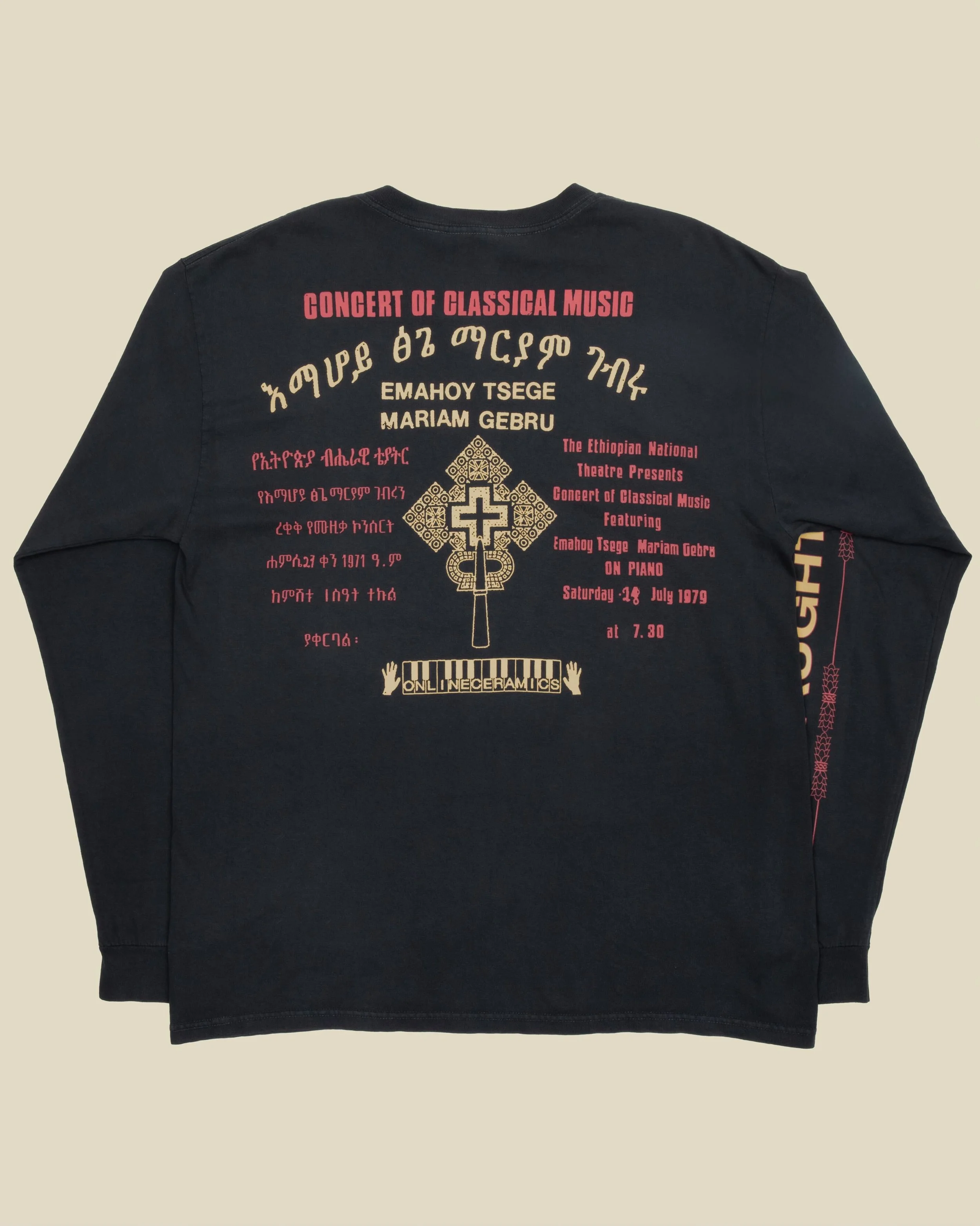Black LS Back V2.jpg Black LS Front V2.jpg