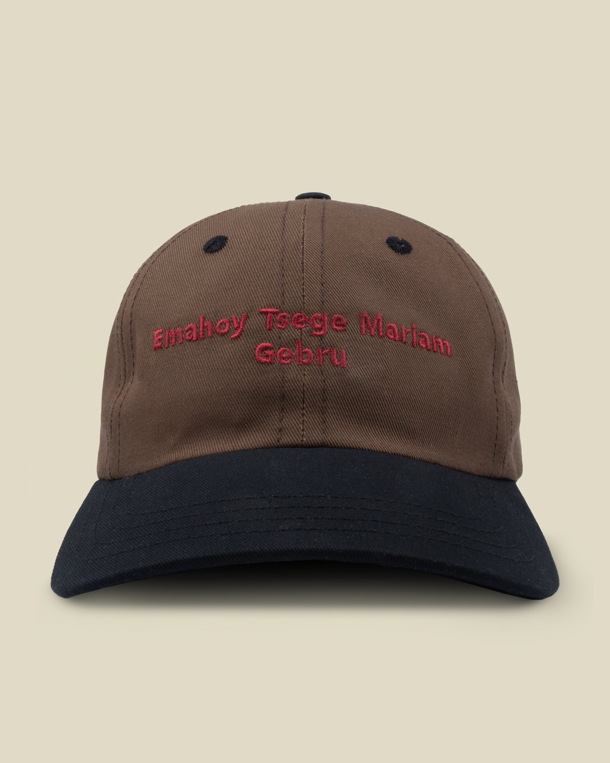 hat front copy.jpg